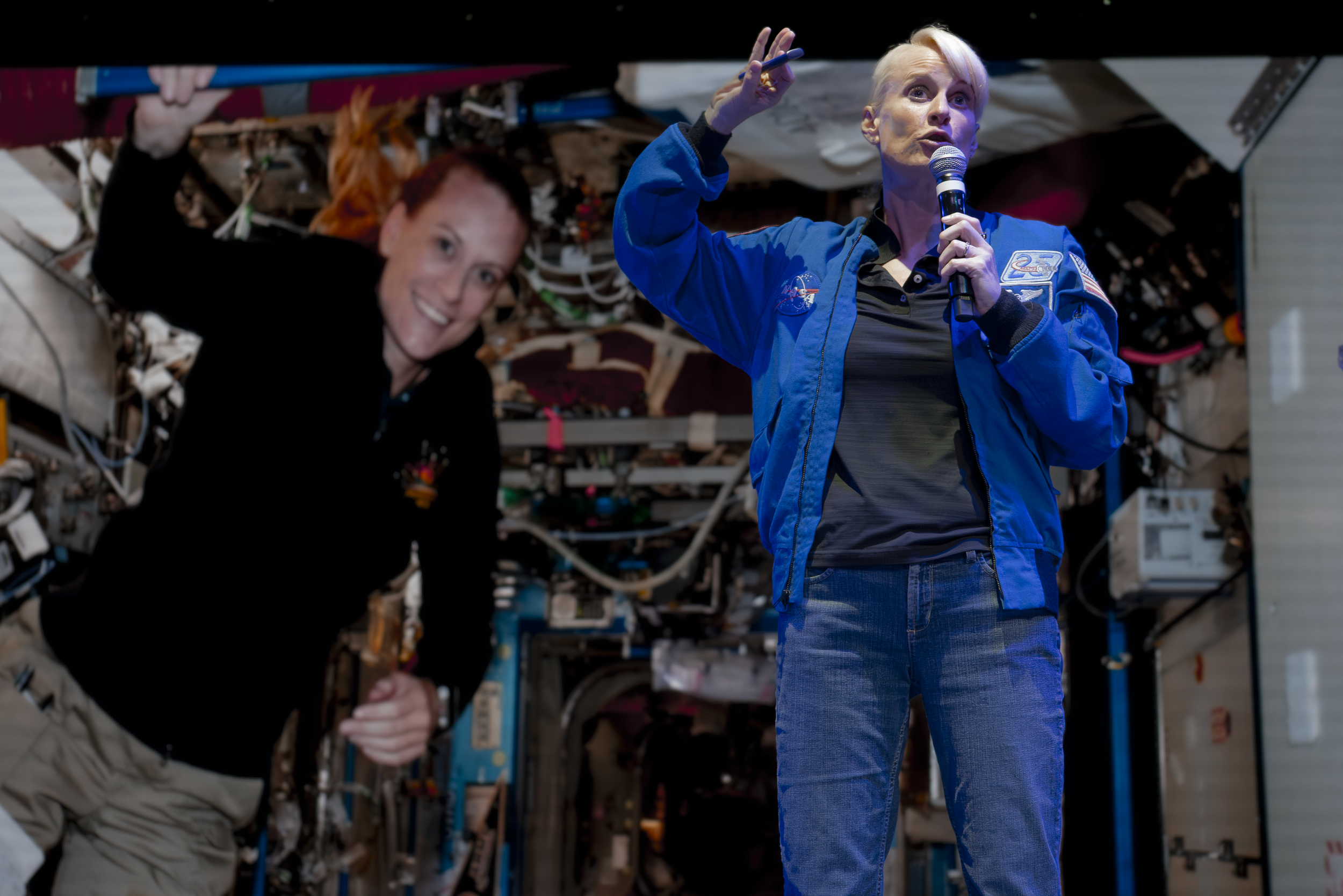Kate Rubins-7.png