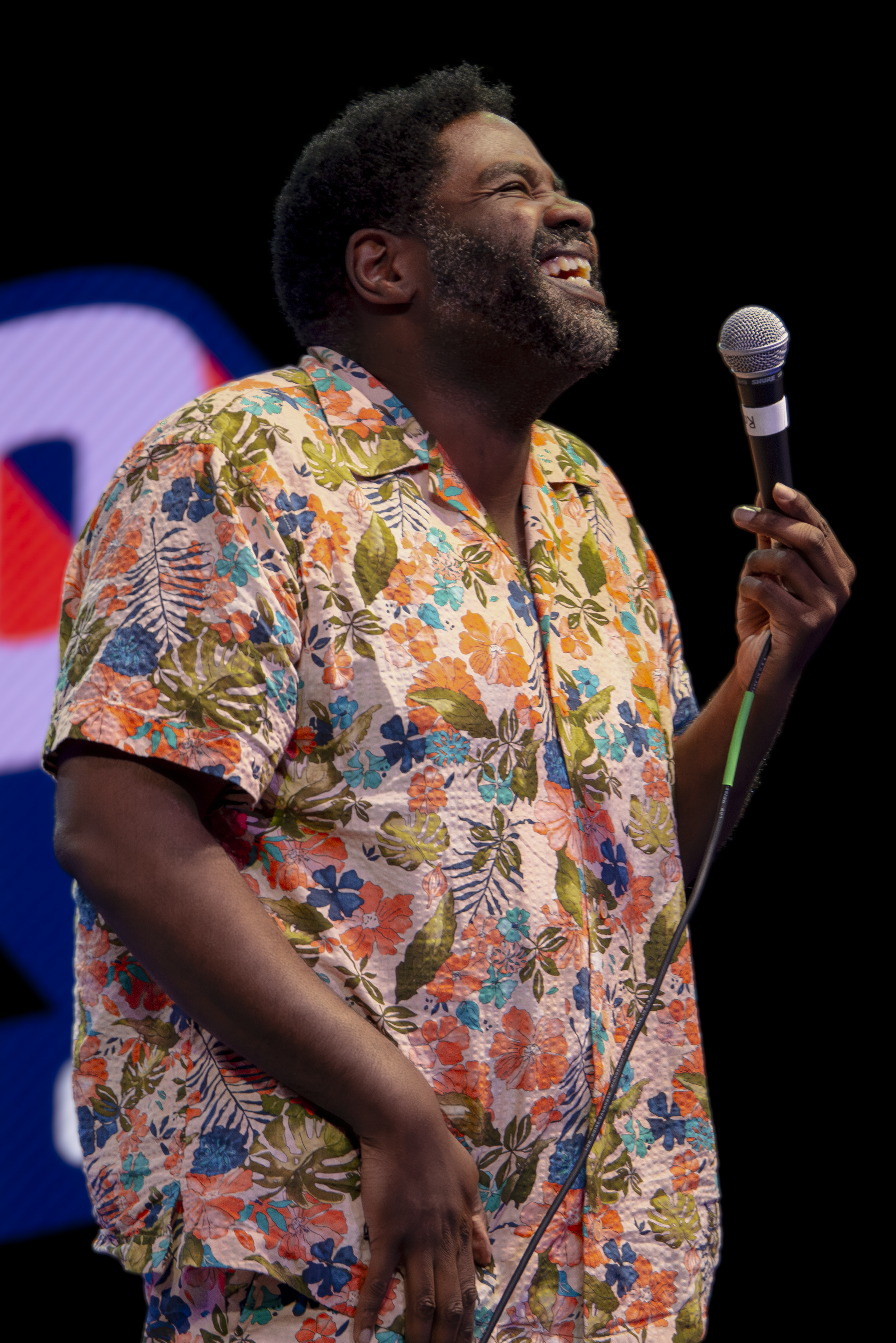 Ron-Funches-5.png