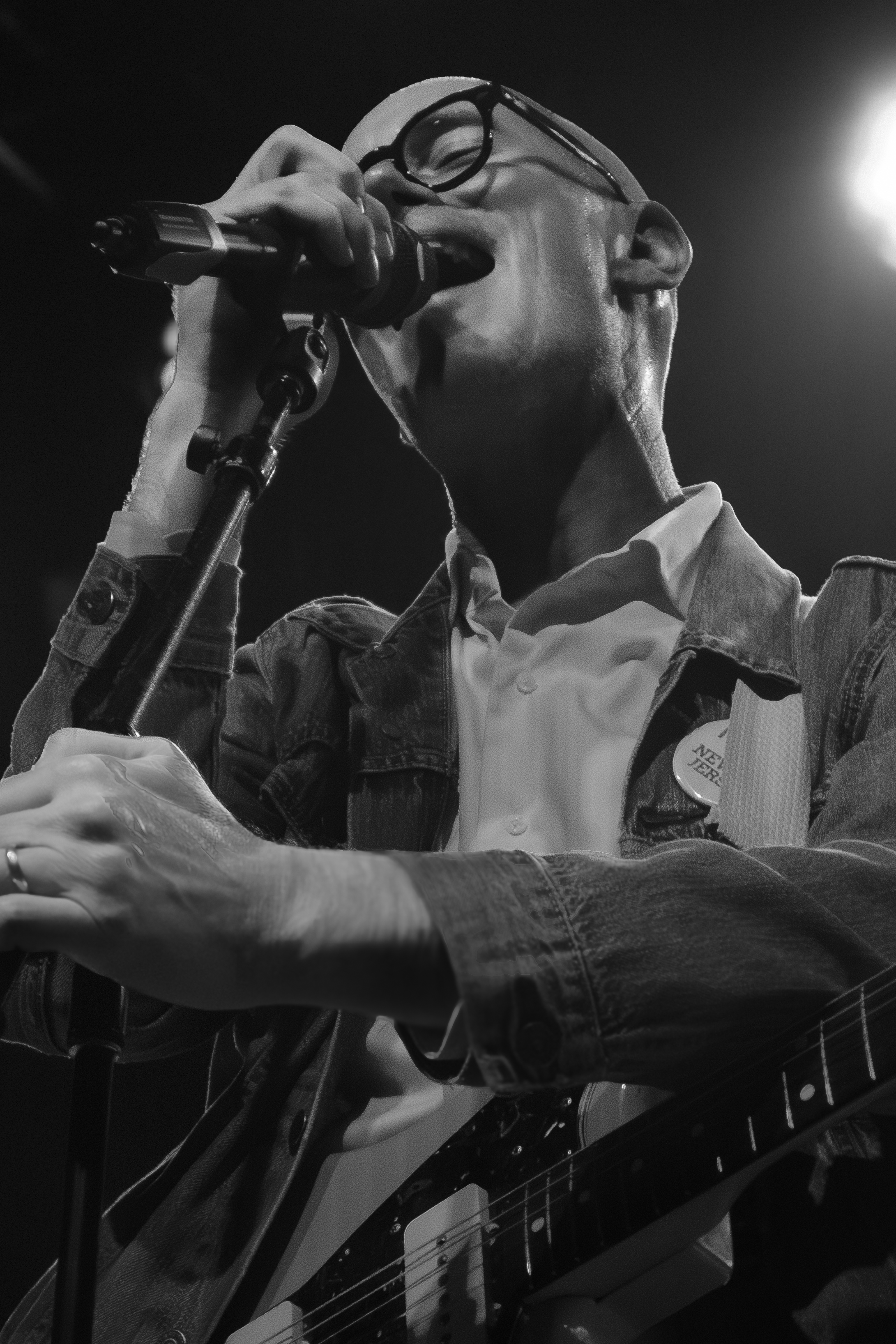 Hellogoodbye-3.png