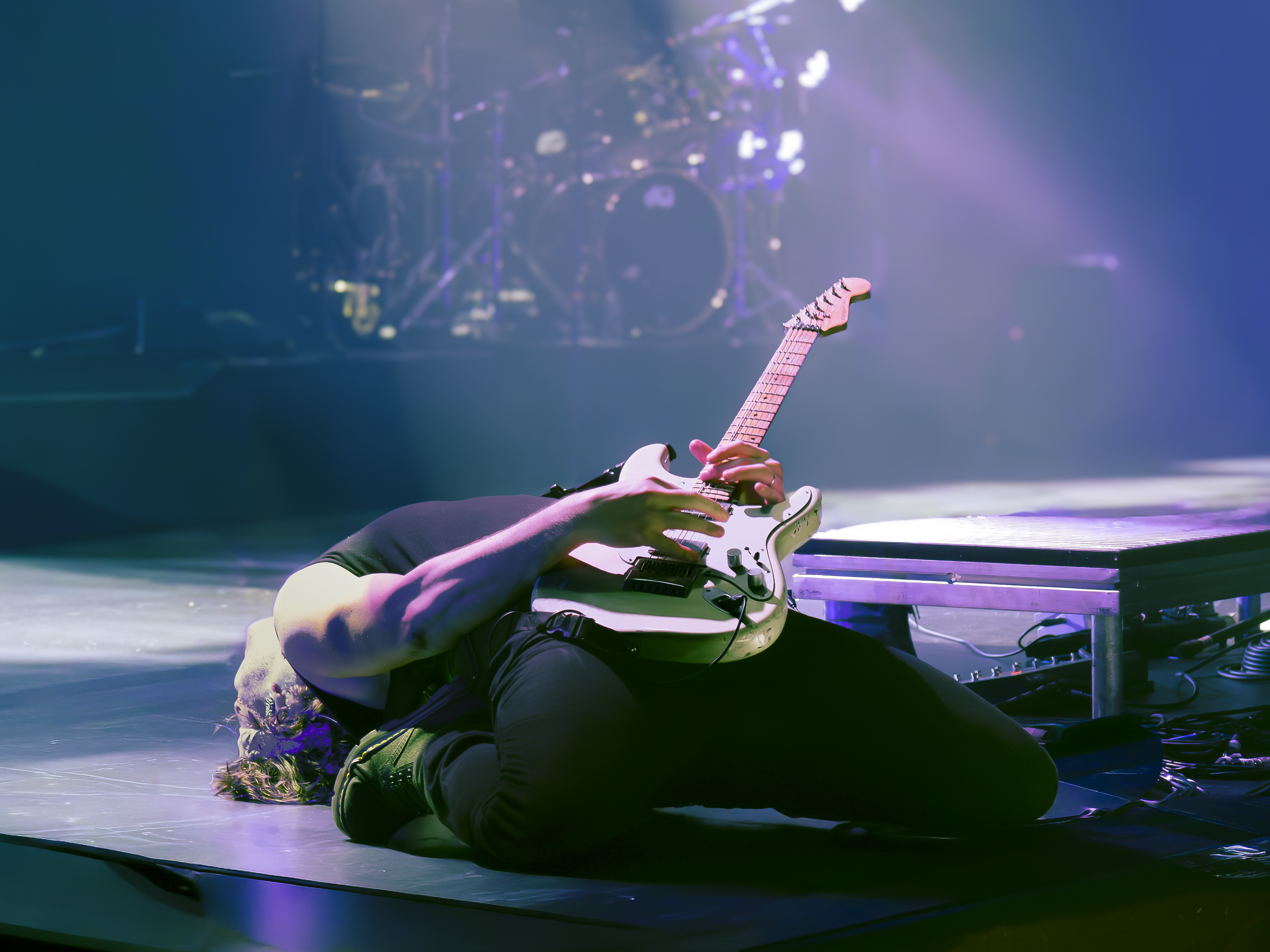 Senses-Fail-5.png
