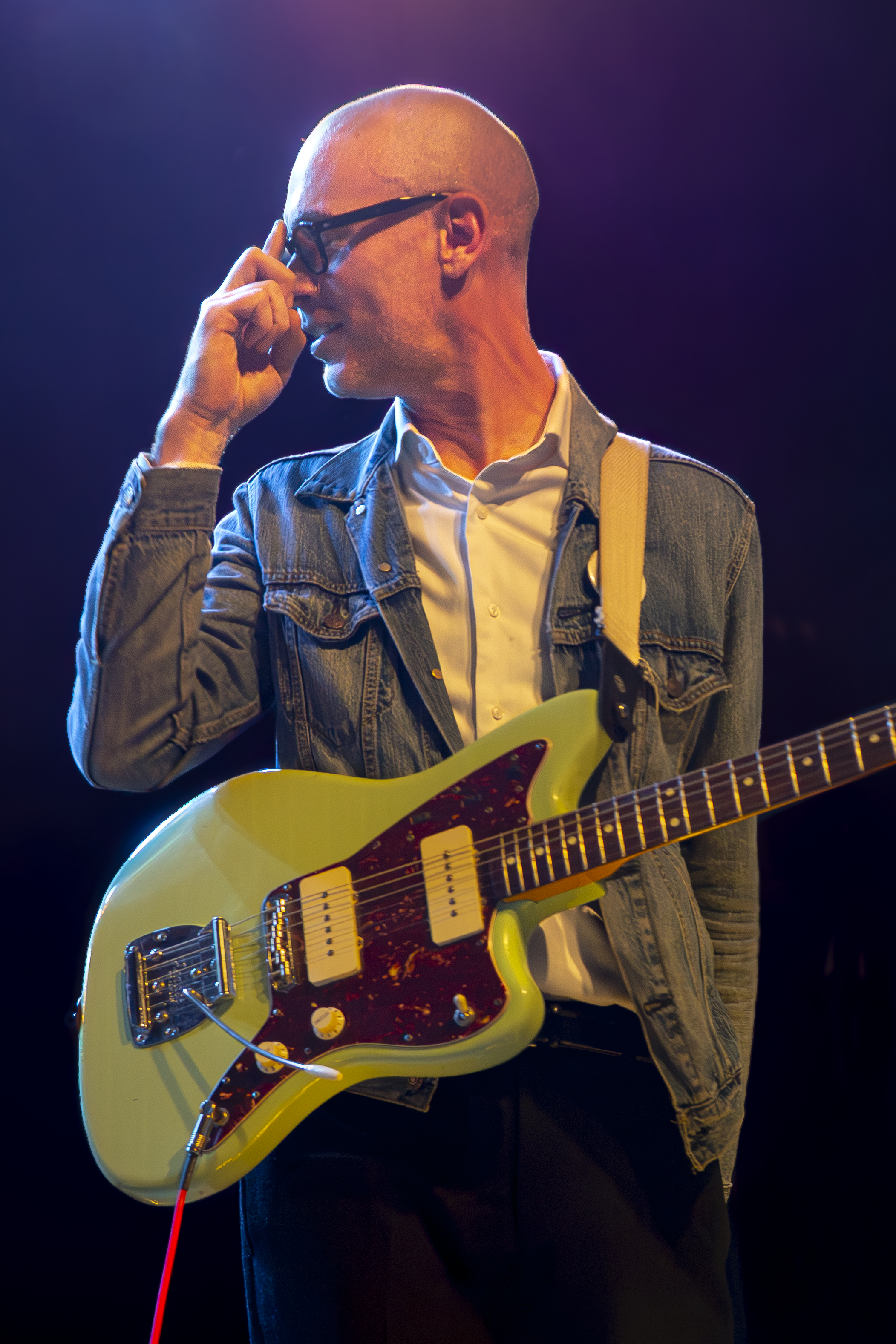 Hellogoodbye-1.png