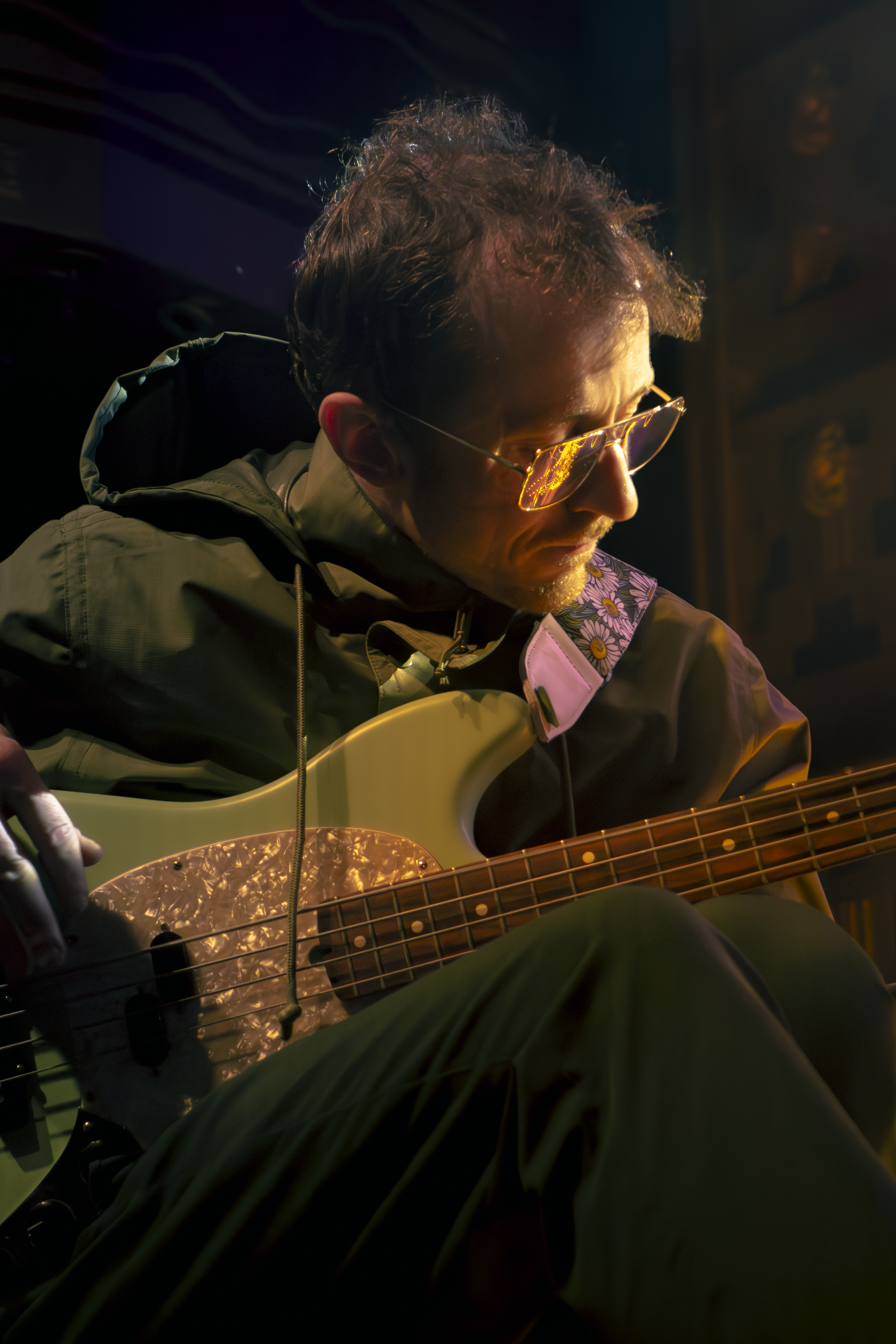 Hellogoodbye-5.png