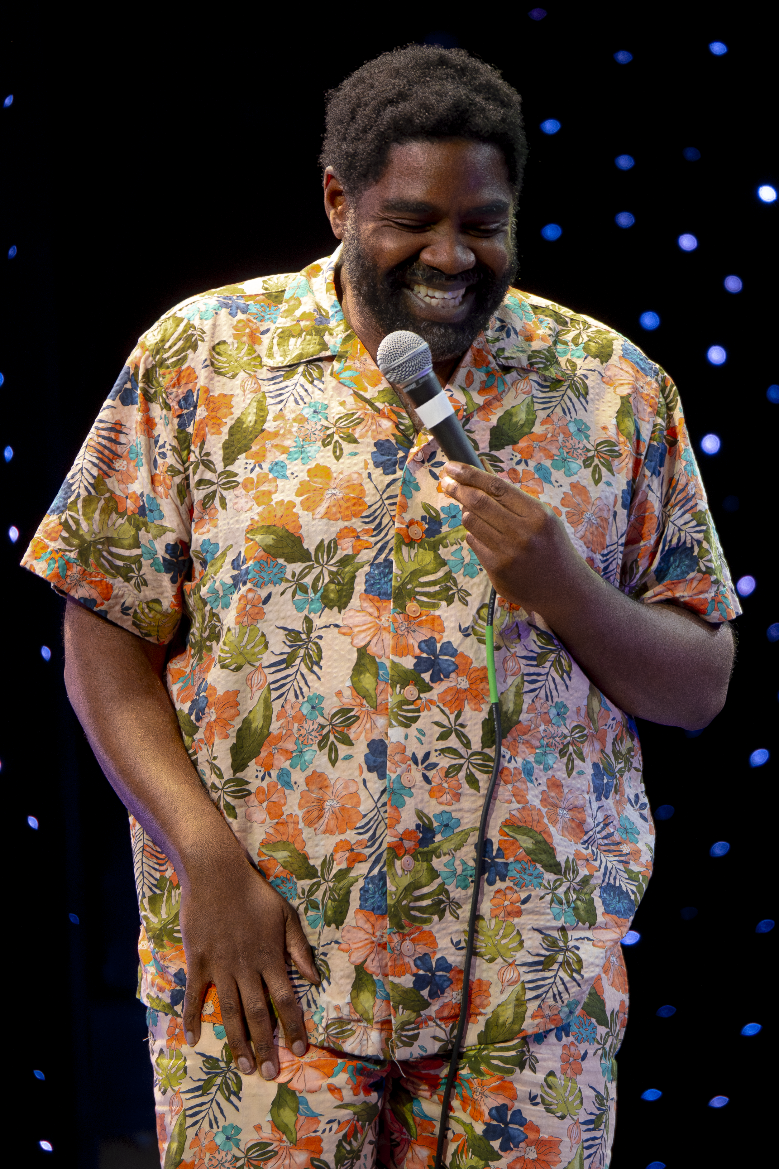 Ron-Funches-8.png