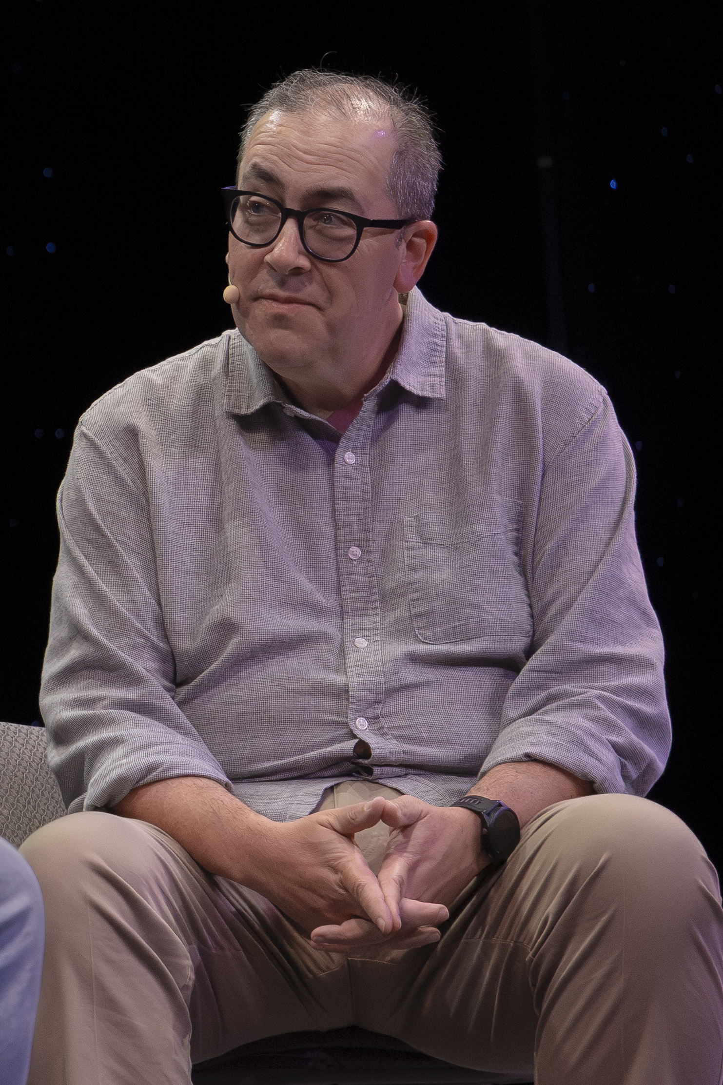 Improv-11.png