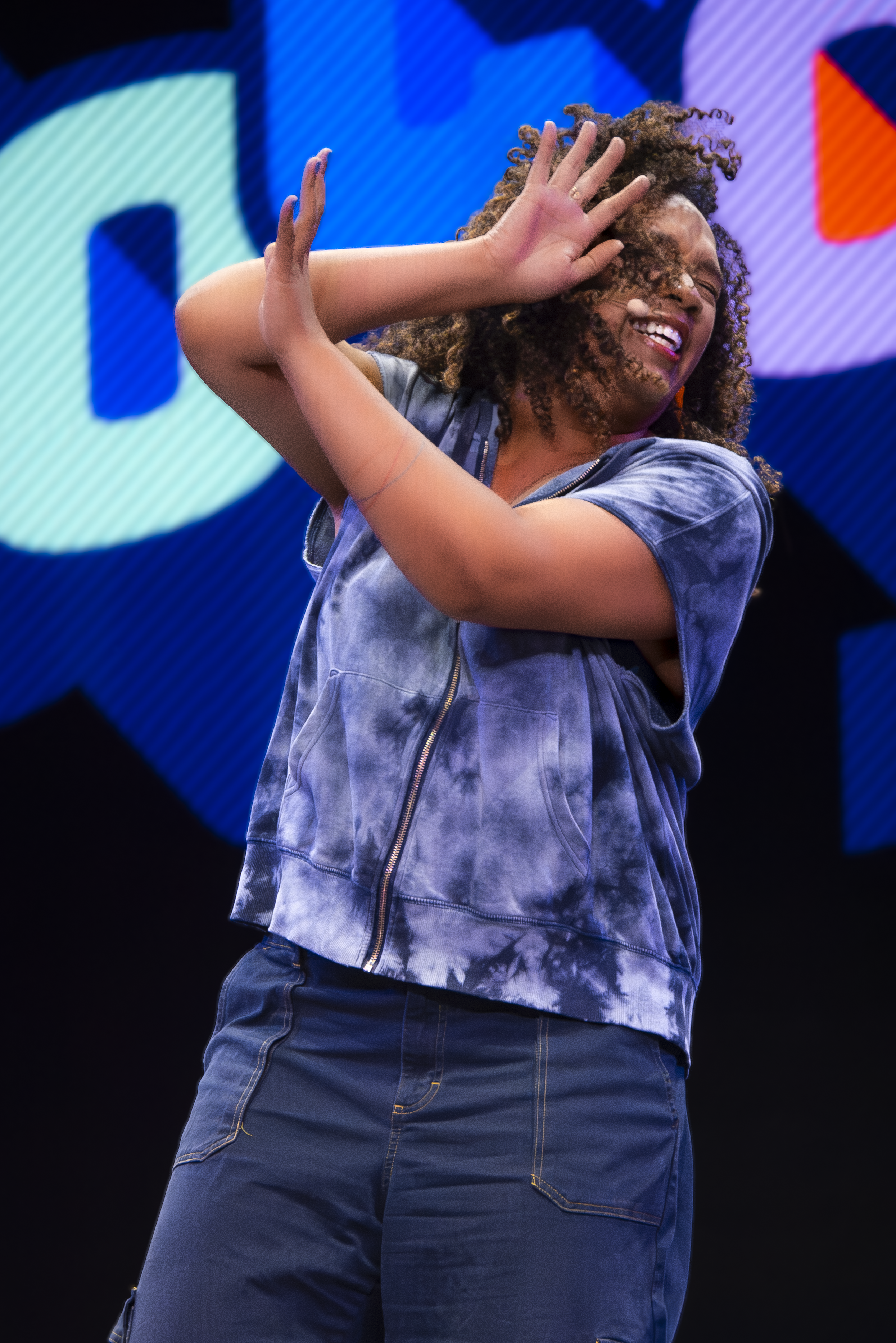 Improv-2.png
