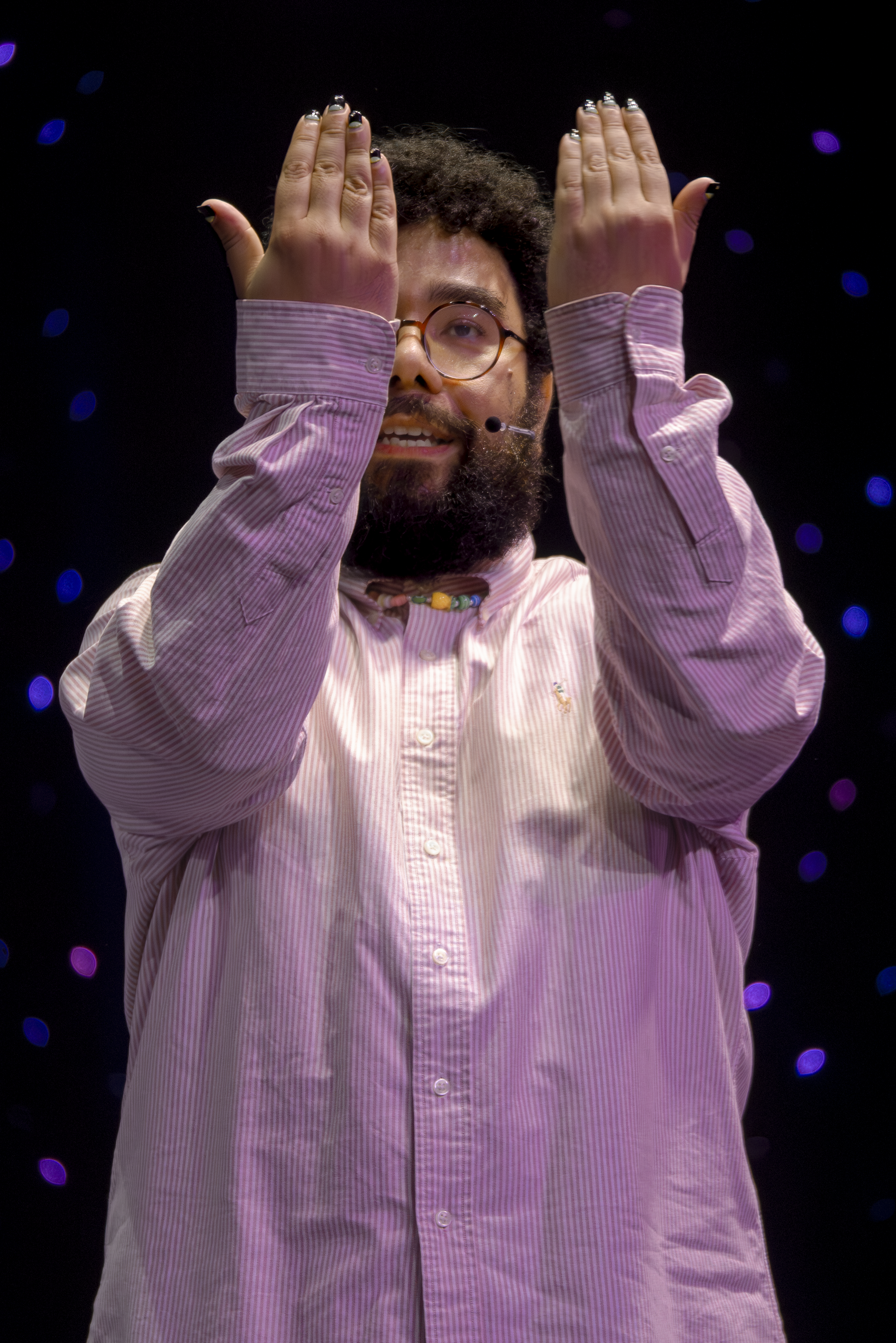 Improv-17.png