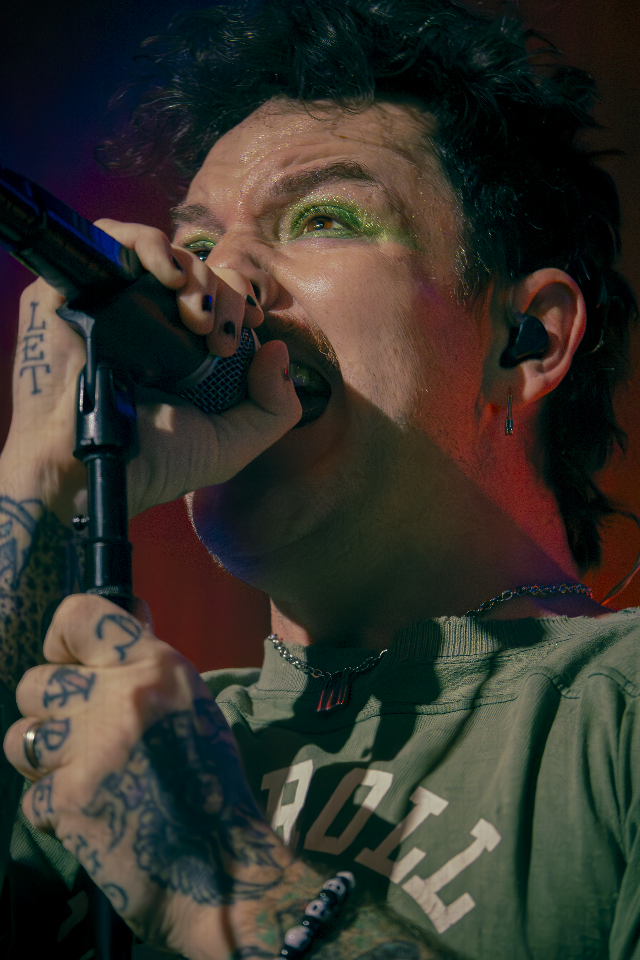 Senses-Fail-1.png