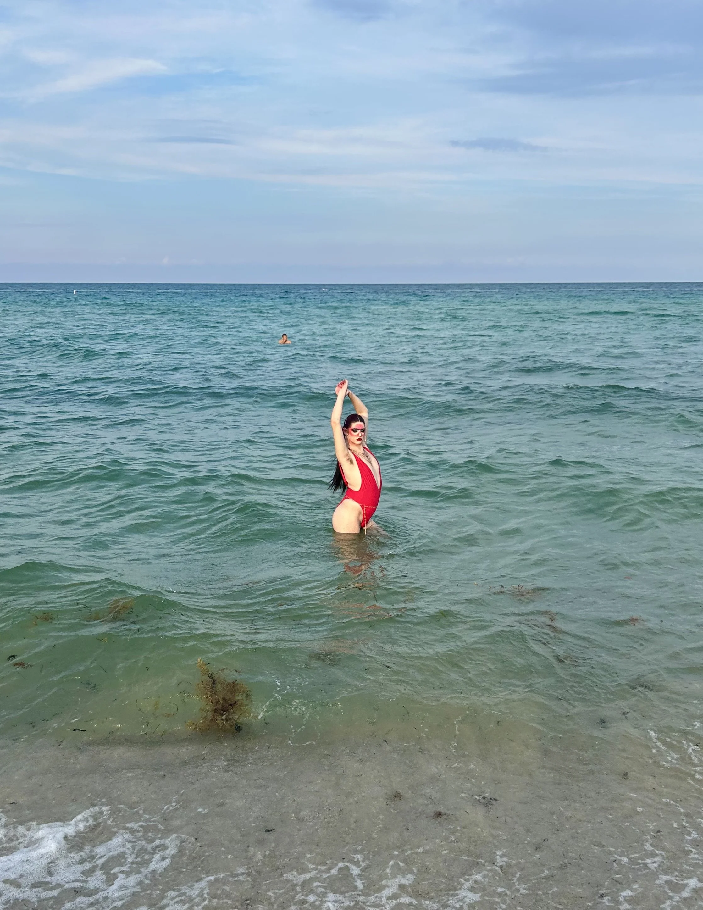 IMG_1378.jpeg