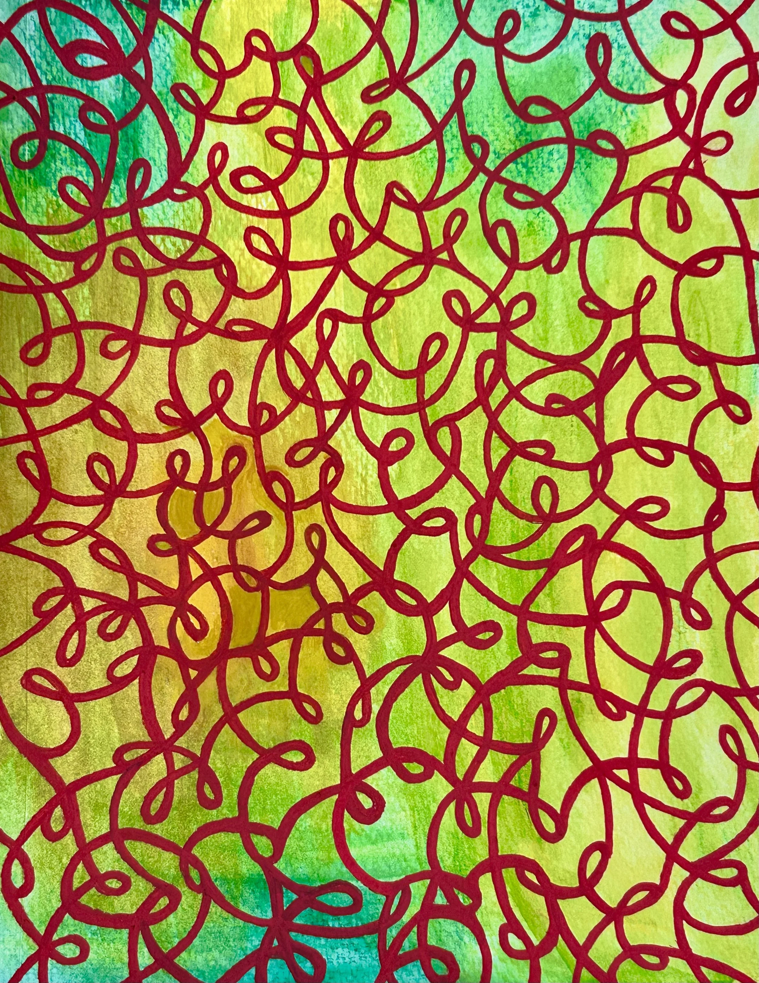 IMG_0368.jpeg