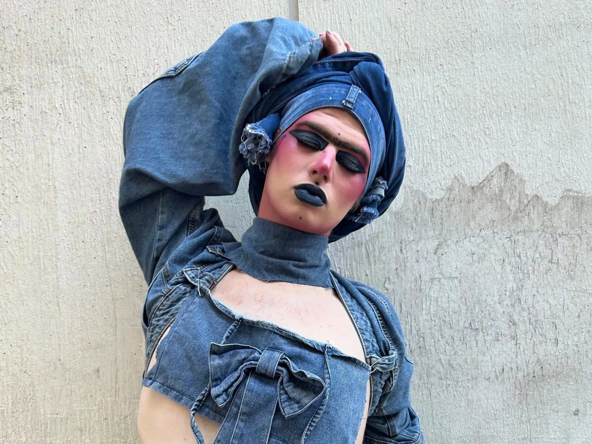 denim diva