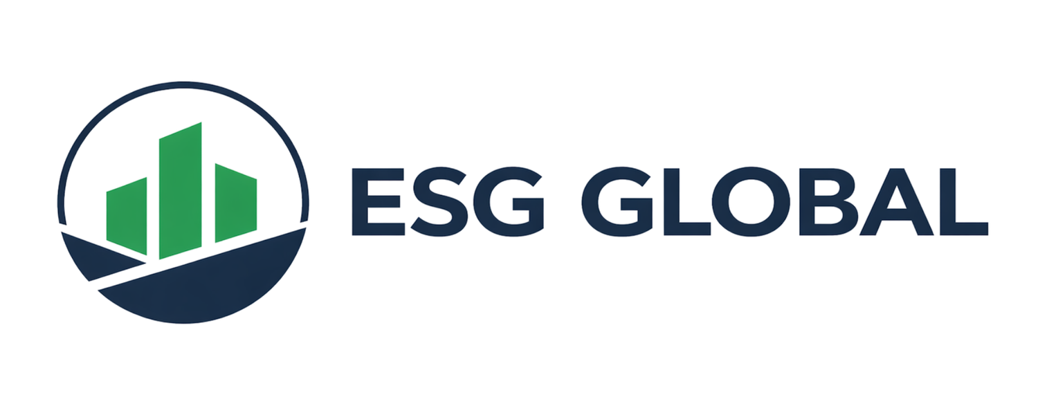 ESG Global