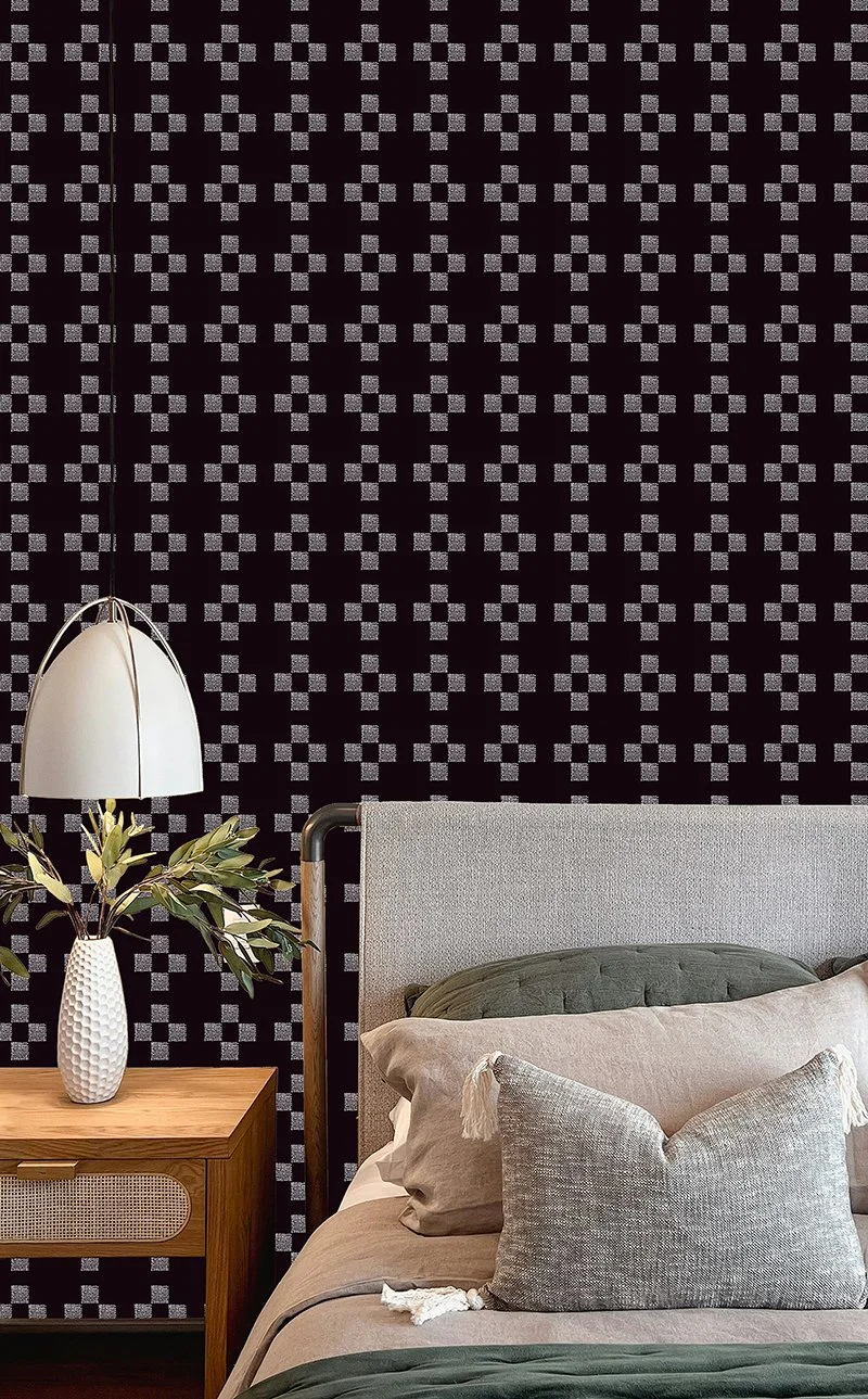 Checkered Grid-Black.jpg