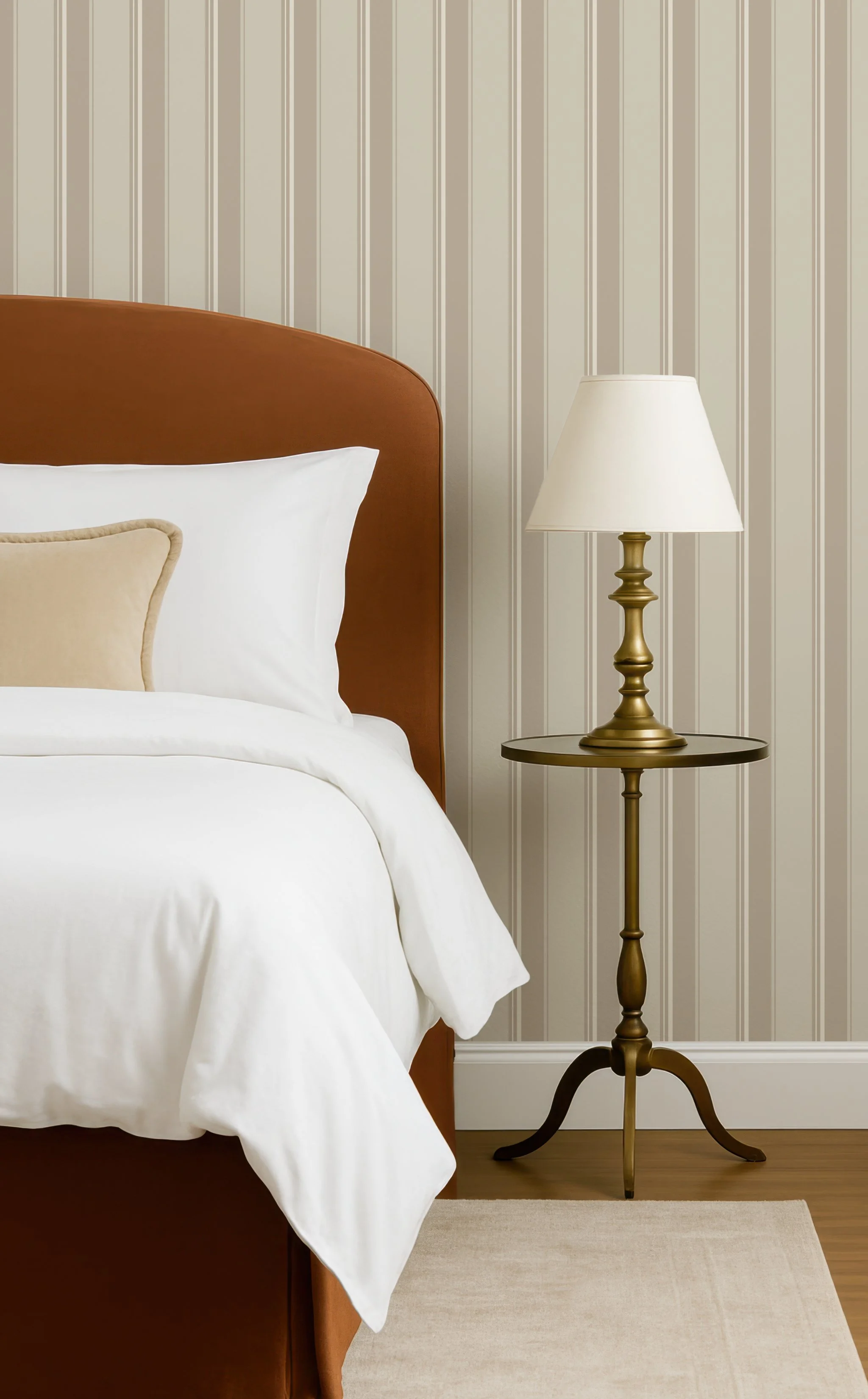 Ticking Stripes1.jpg
