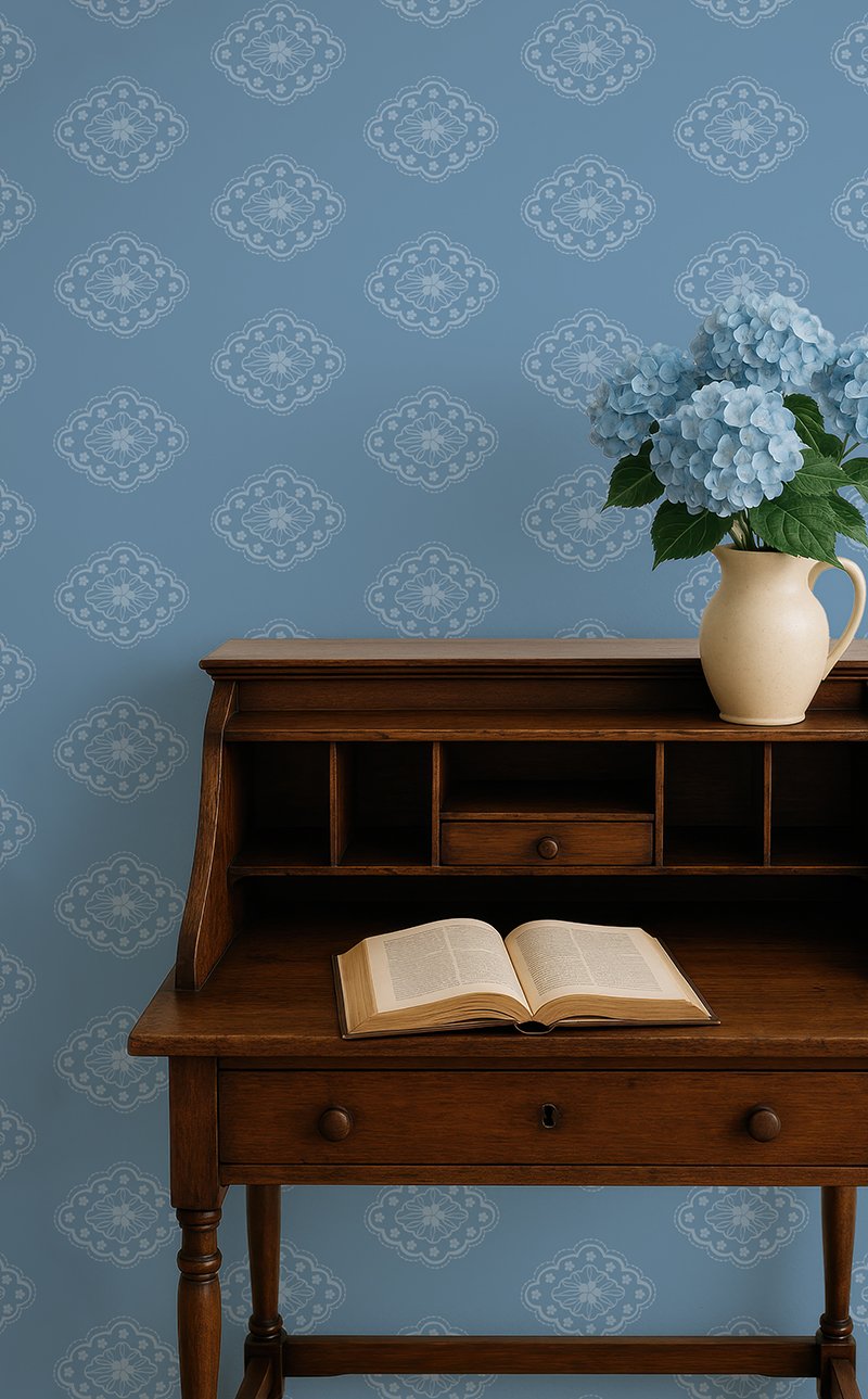 Lace Frenh Blue.jpg