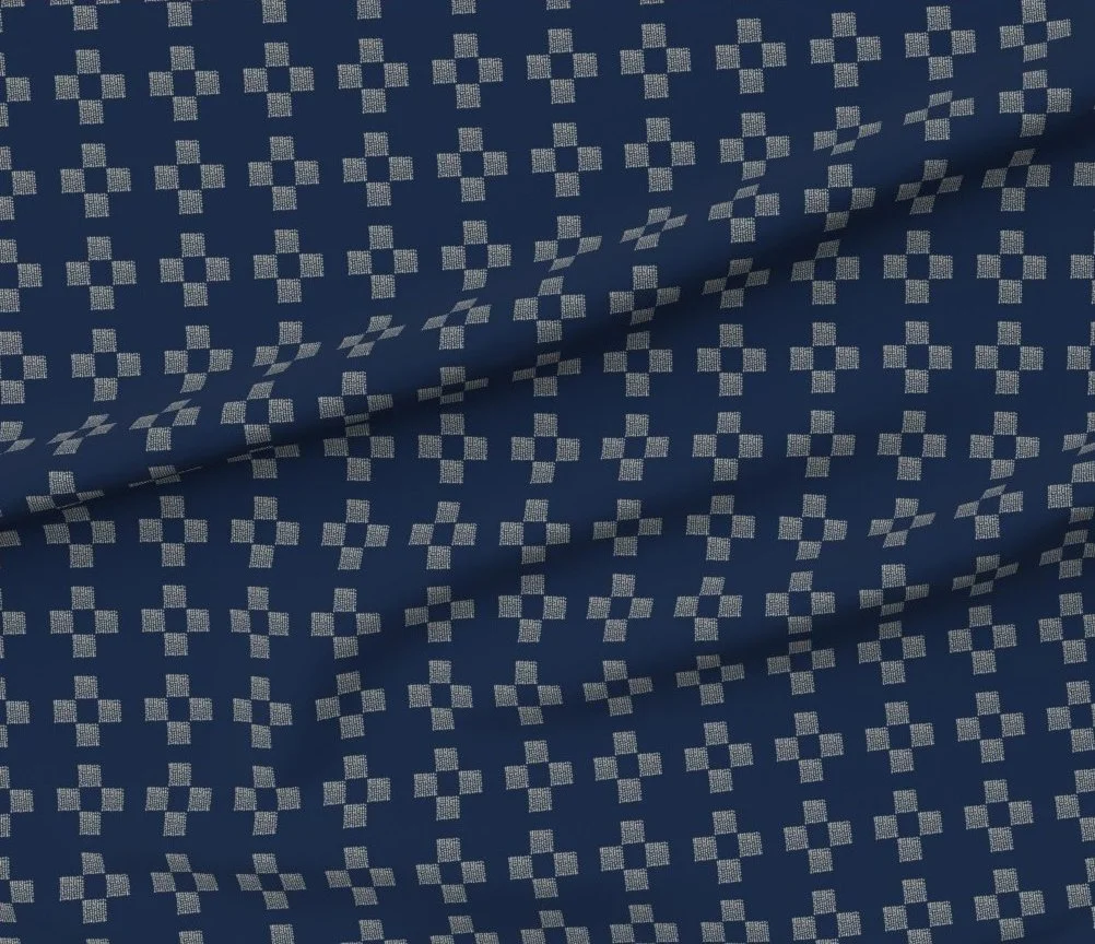Dot Matrix