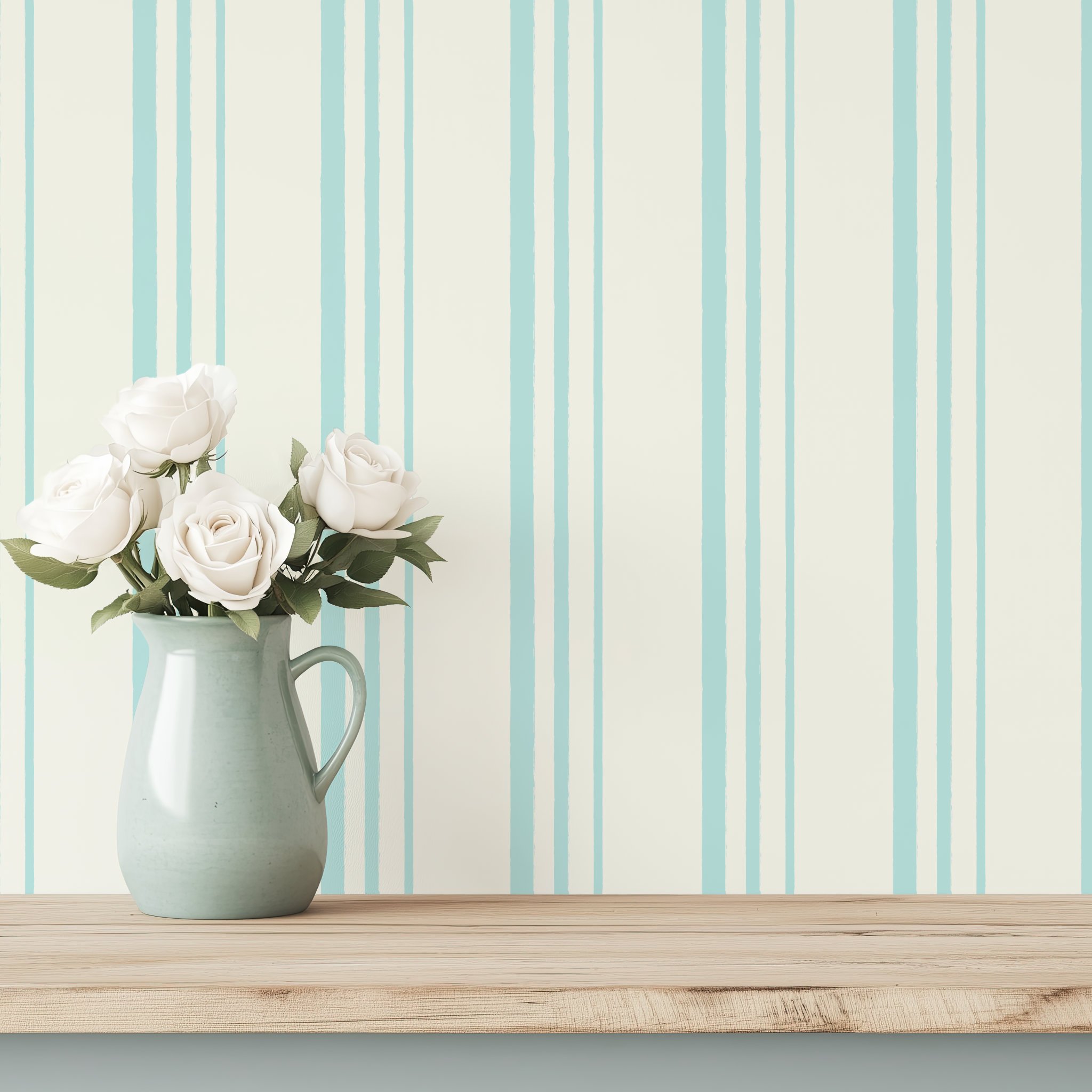preppy coastal stripes.jpg