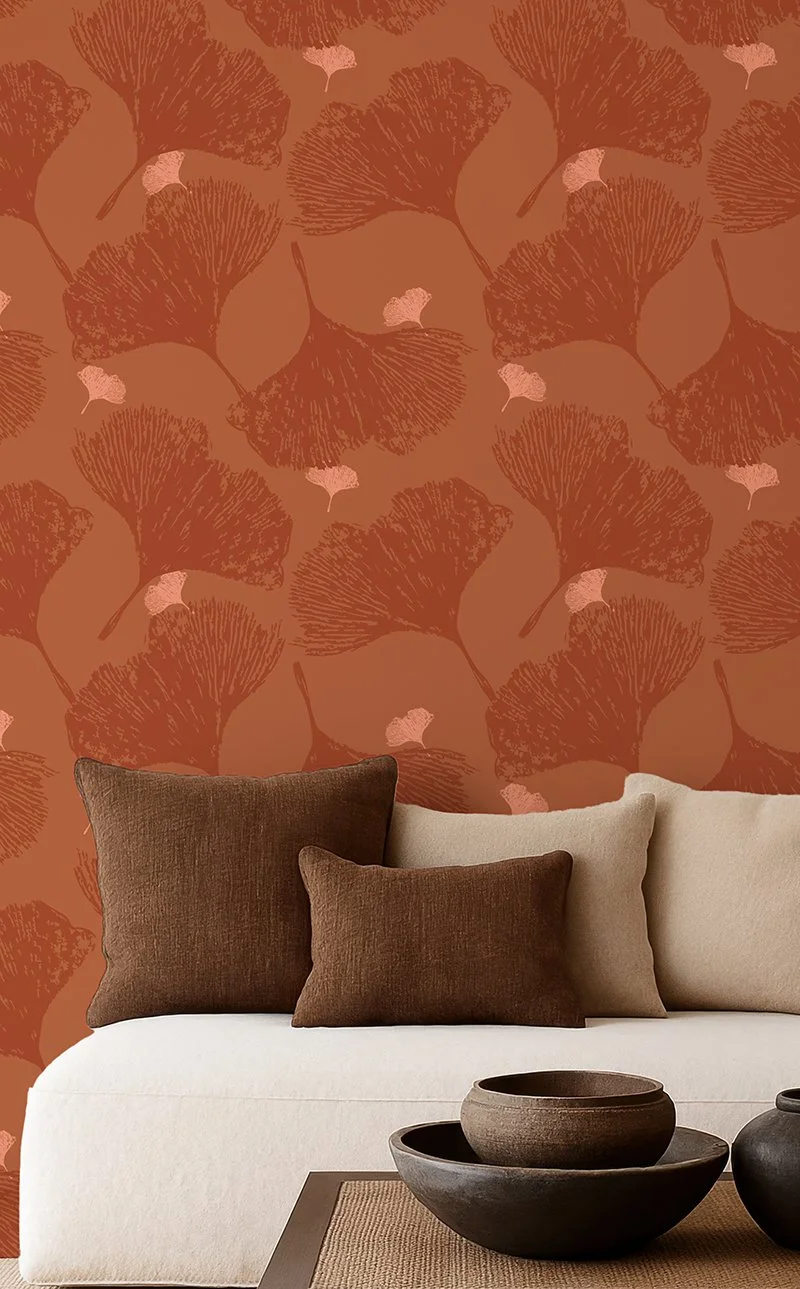 Gingko-Terracotta Living room.jpg