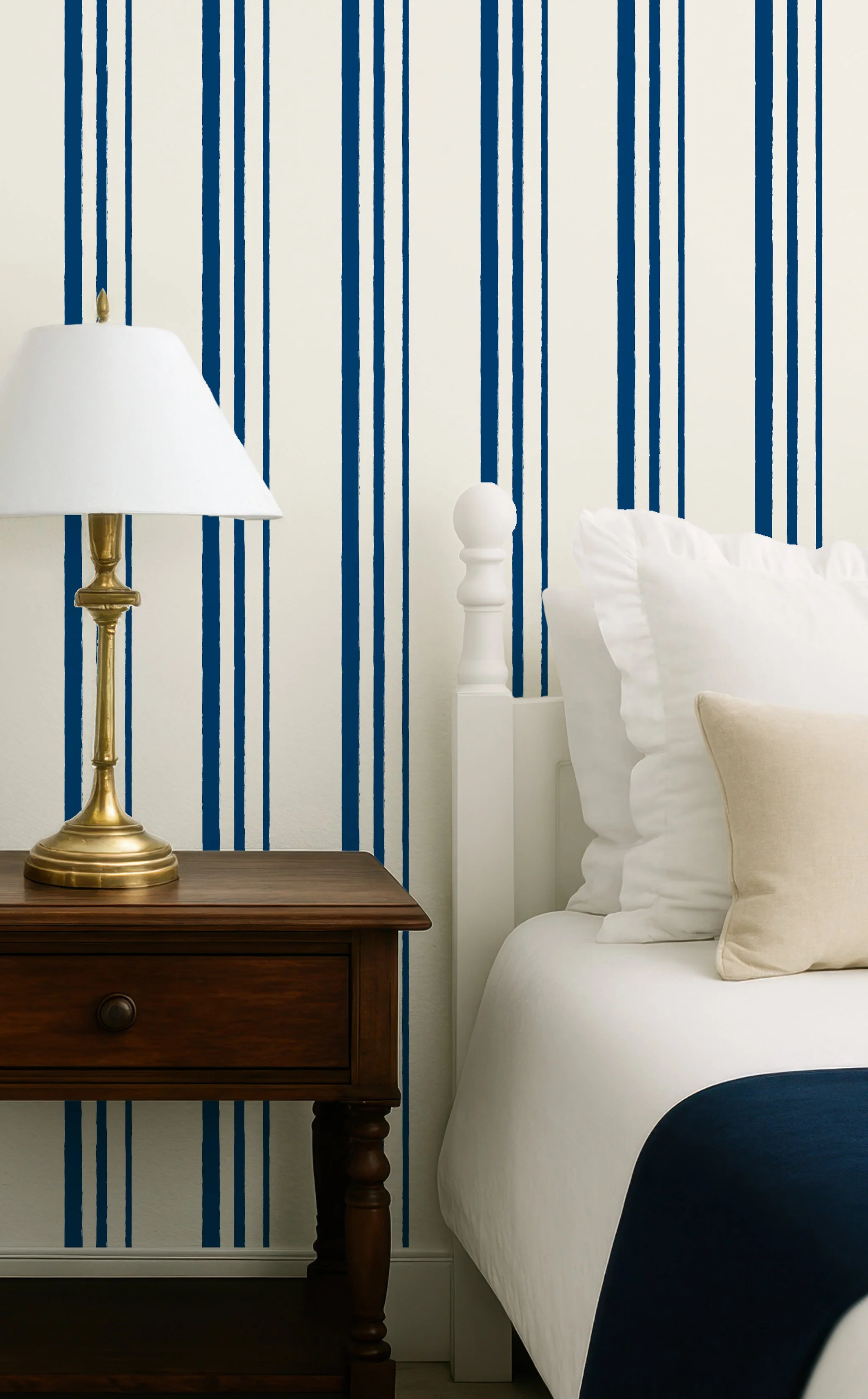 preppy coastal stripes-navy.jpg