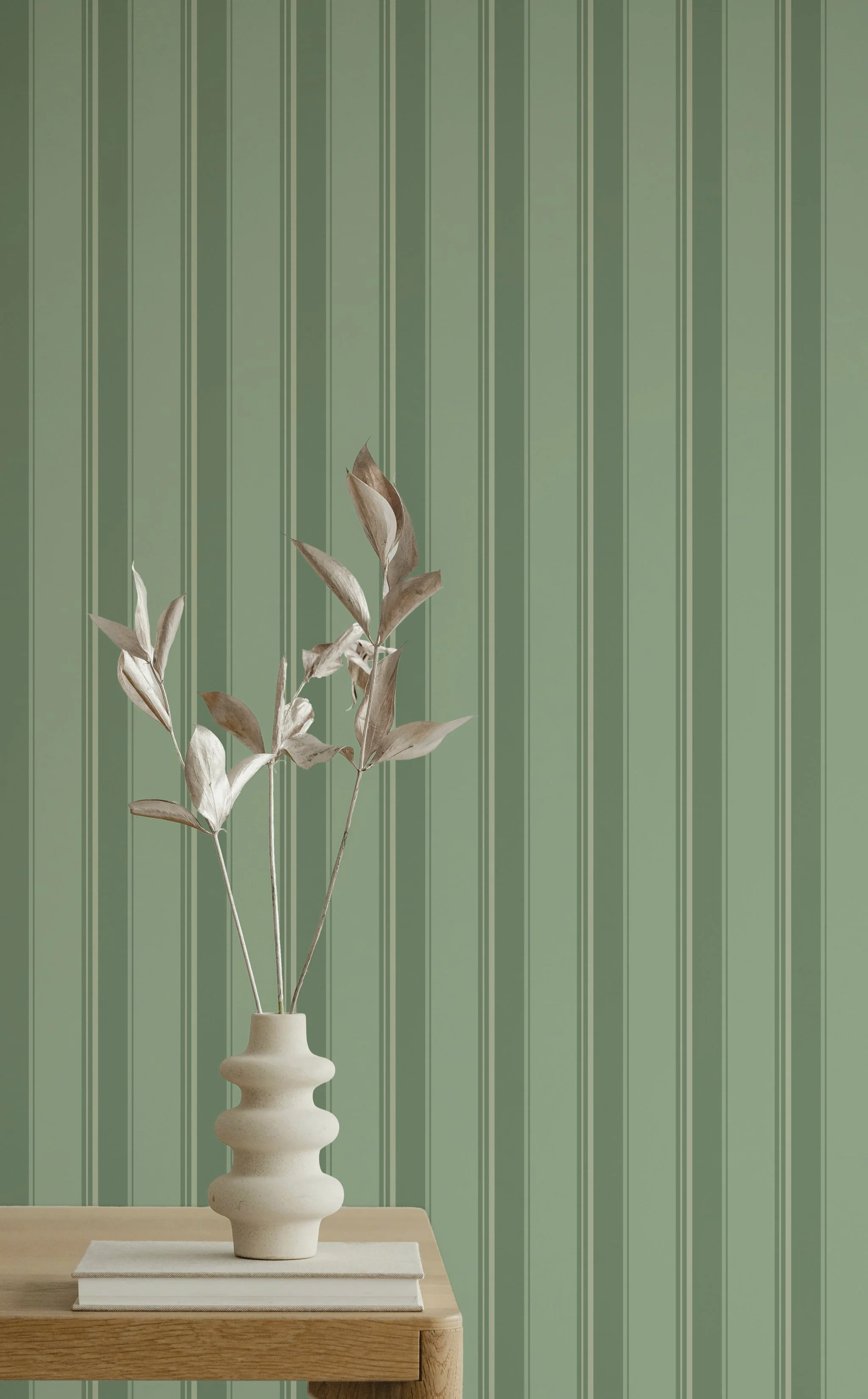 Ticking Stripes2.jpg