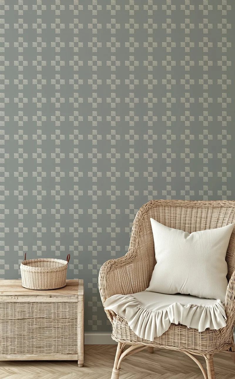 Checkered Grid Gray.jpg