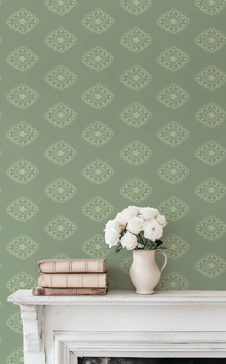 Lace Sage Green.jpg