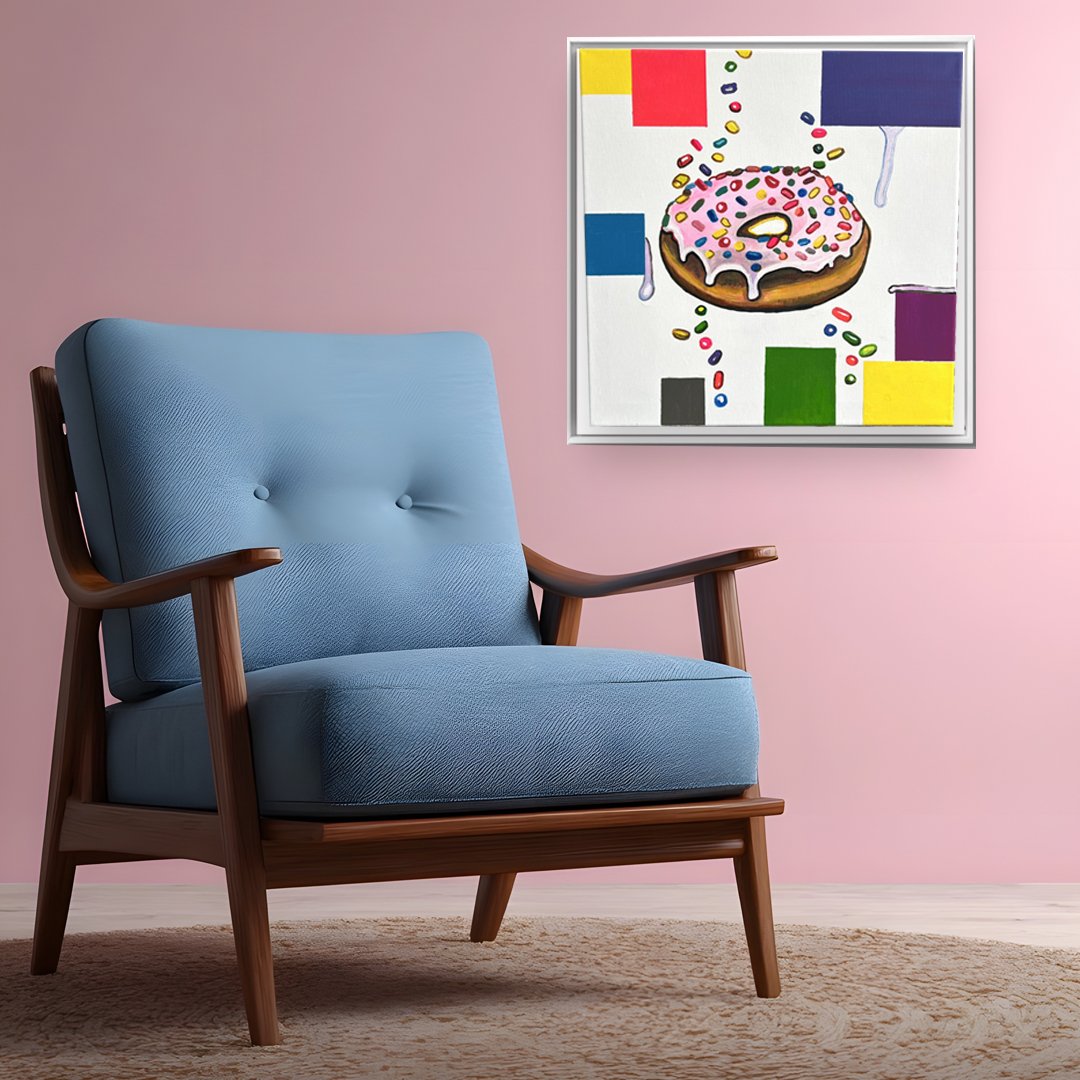 instagram donut.jpg