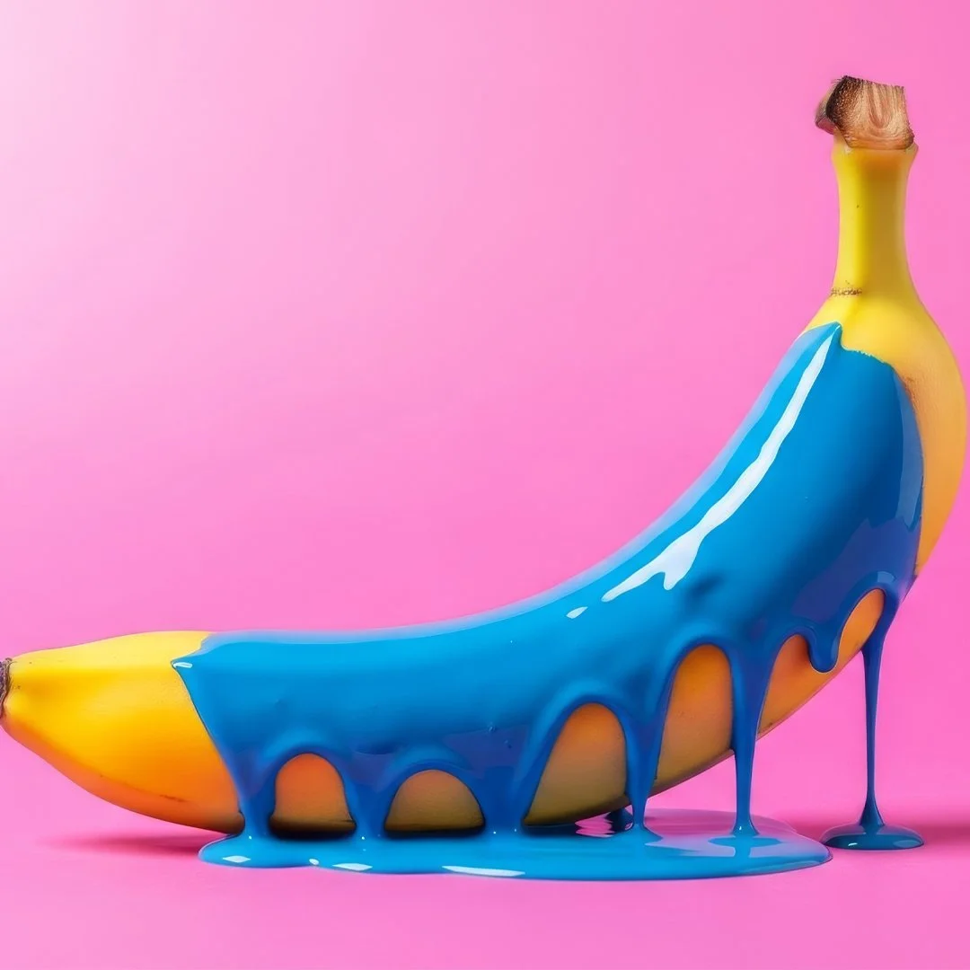 instagram banana drip2.jpg
