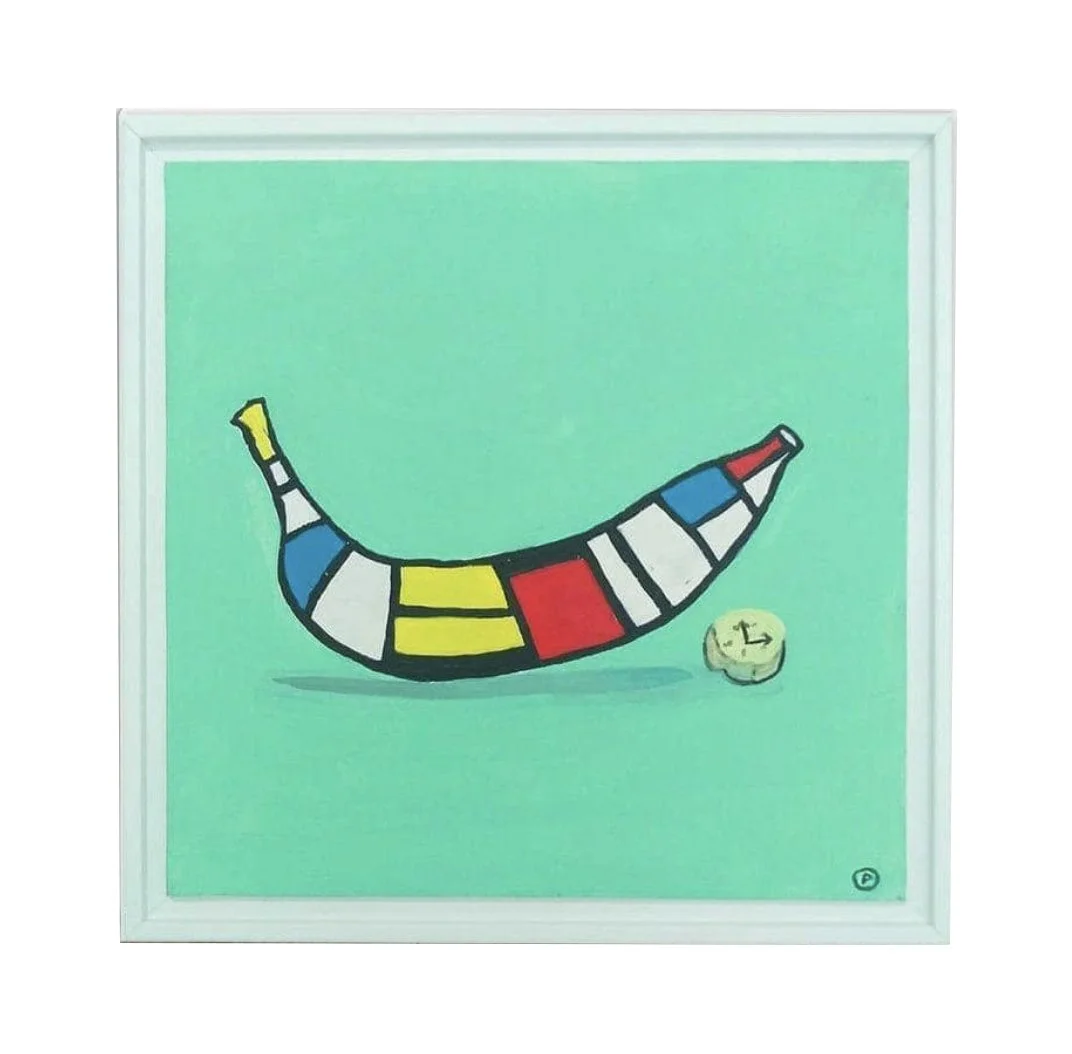 banaan mondriaan.jpg