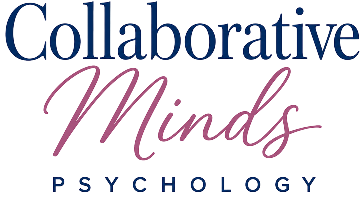 Collaborative Minds Psychology
