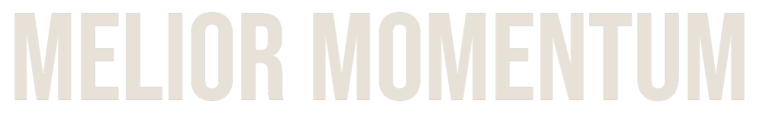 MELIOR MOMENTUM