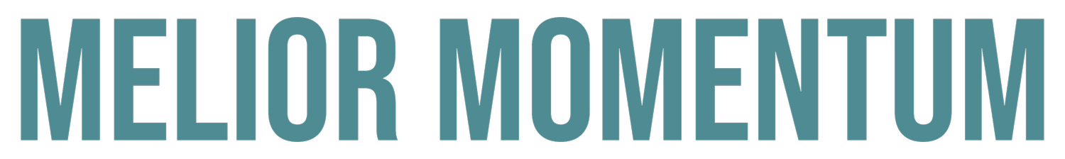 MELIOR MOMENTUM