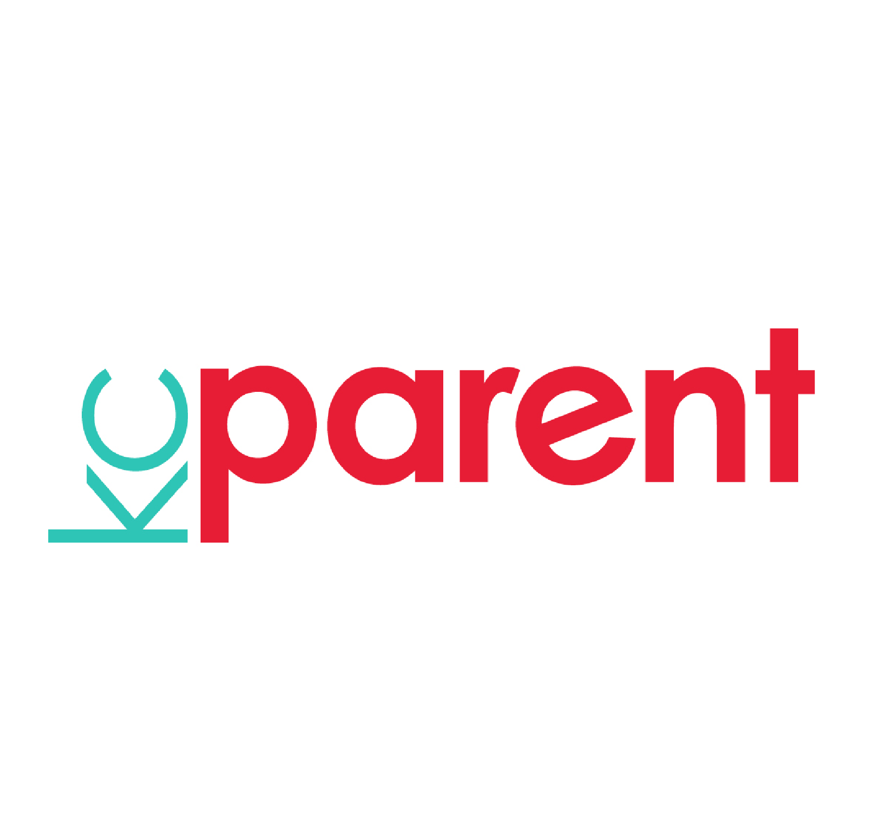 KC Parent logo