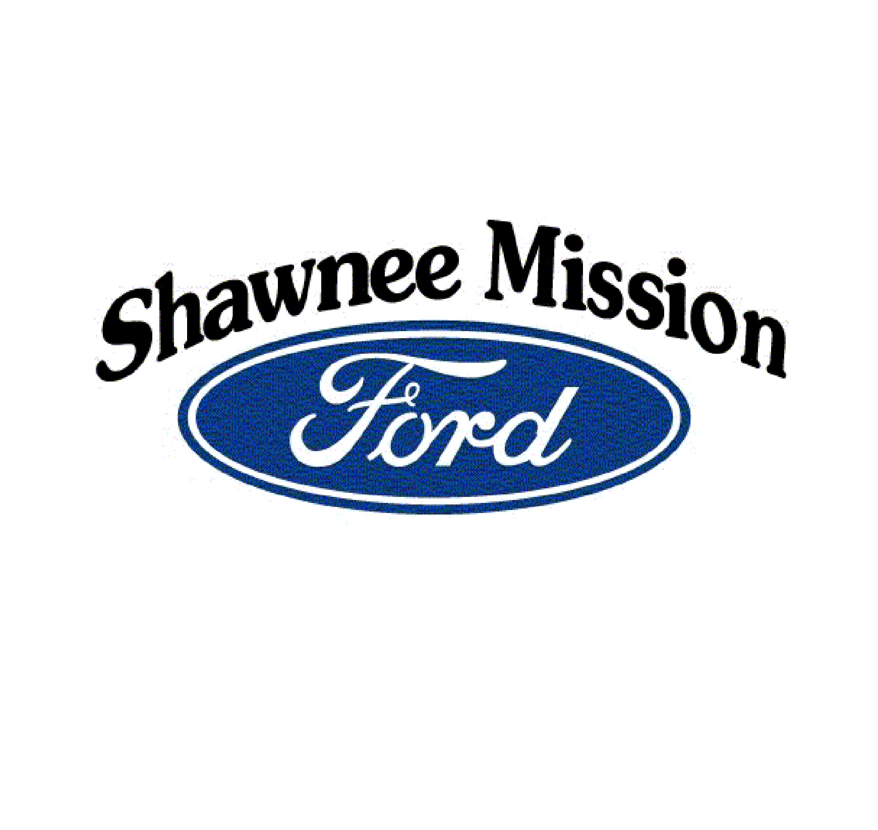 Shawnee Mission Ford