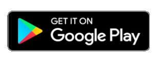 Google Play icon