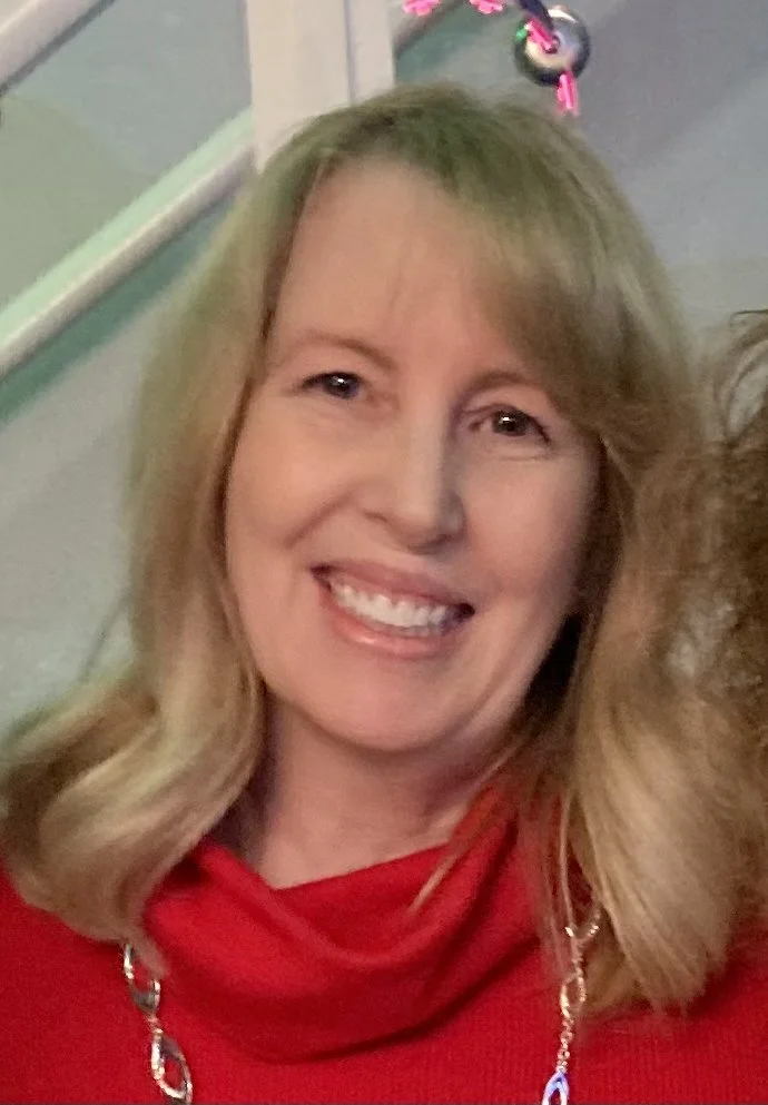 Tammie Calkins - OLD SHAWNEE DAYS SOCIERT