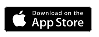 Apple App Store Icon
