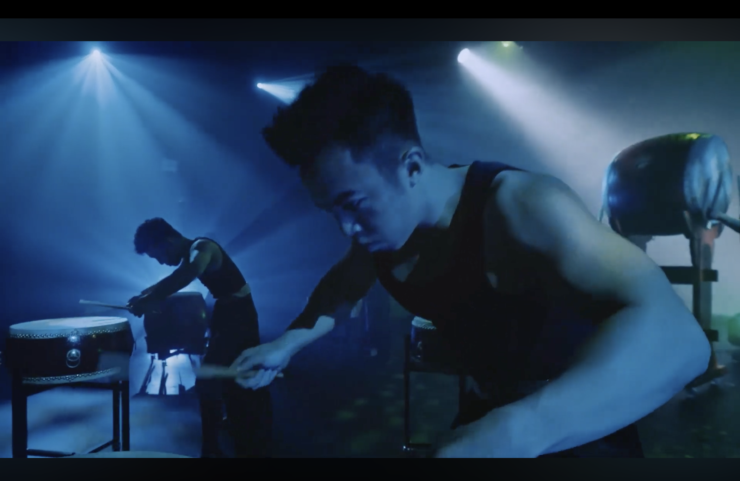 Drum Feng 9.png