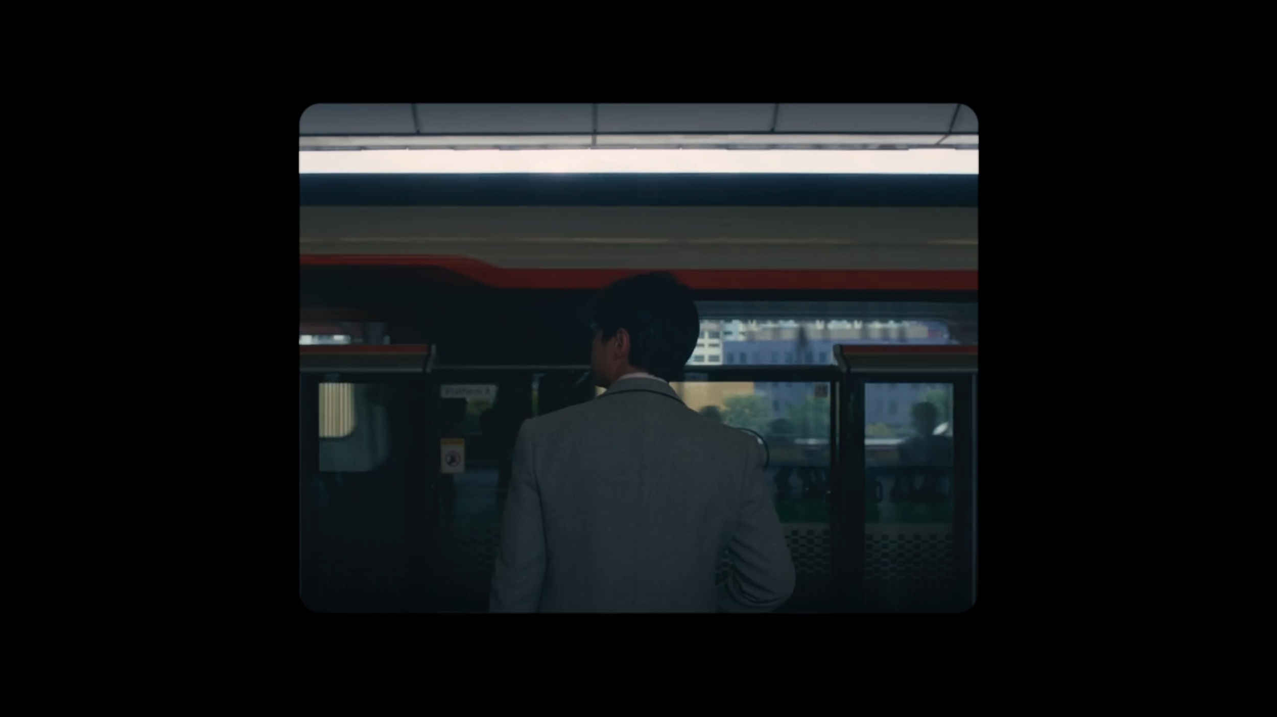 SMRT 1.PNG