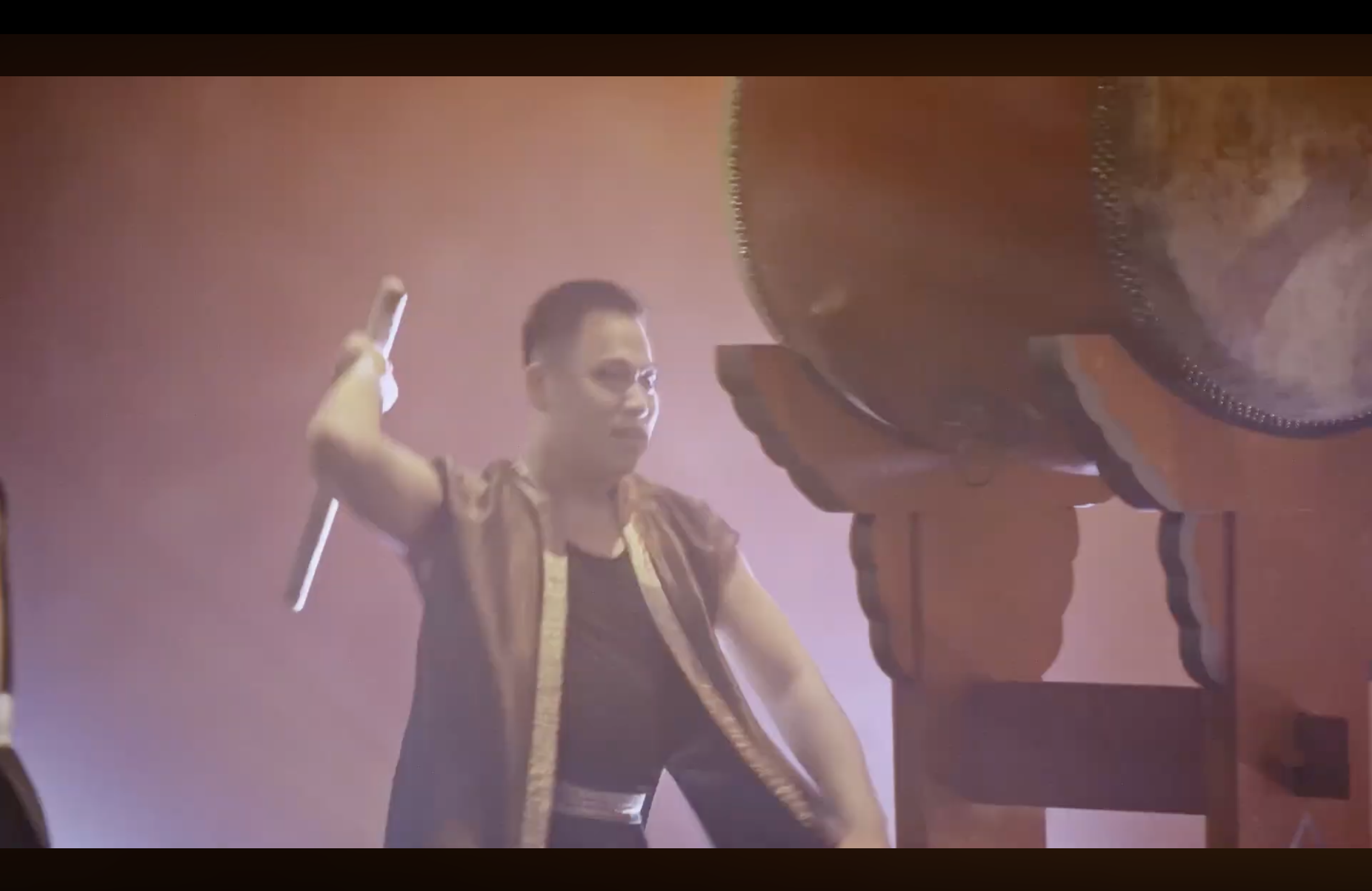 Drum Feng 28.png