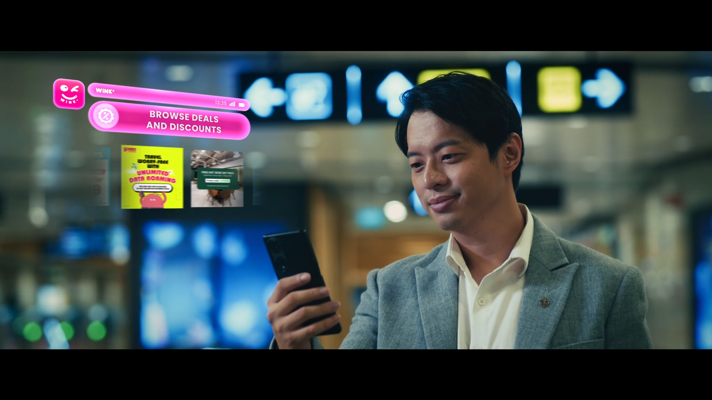 SMRT 10.PNG