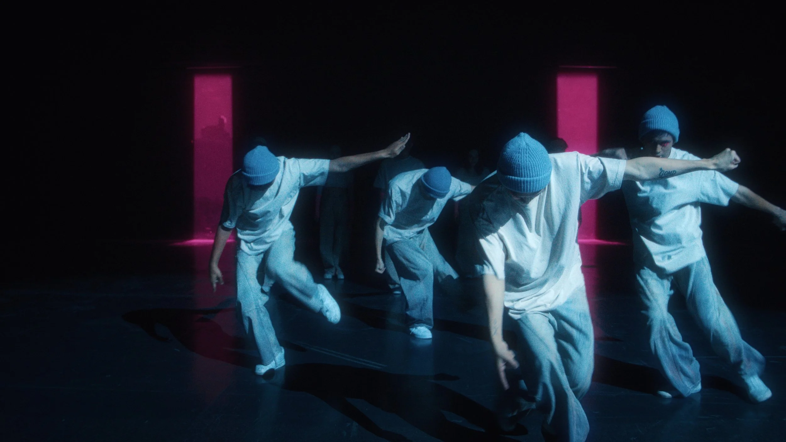 vlcsnap-2025-12-28-23h38m22s304.png