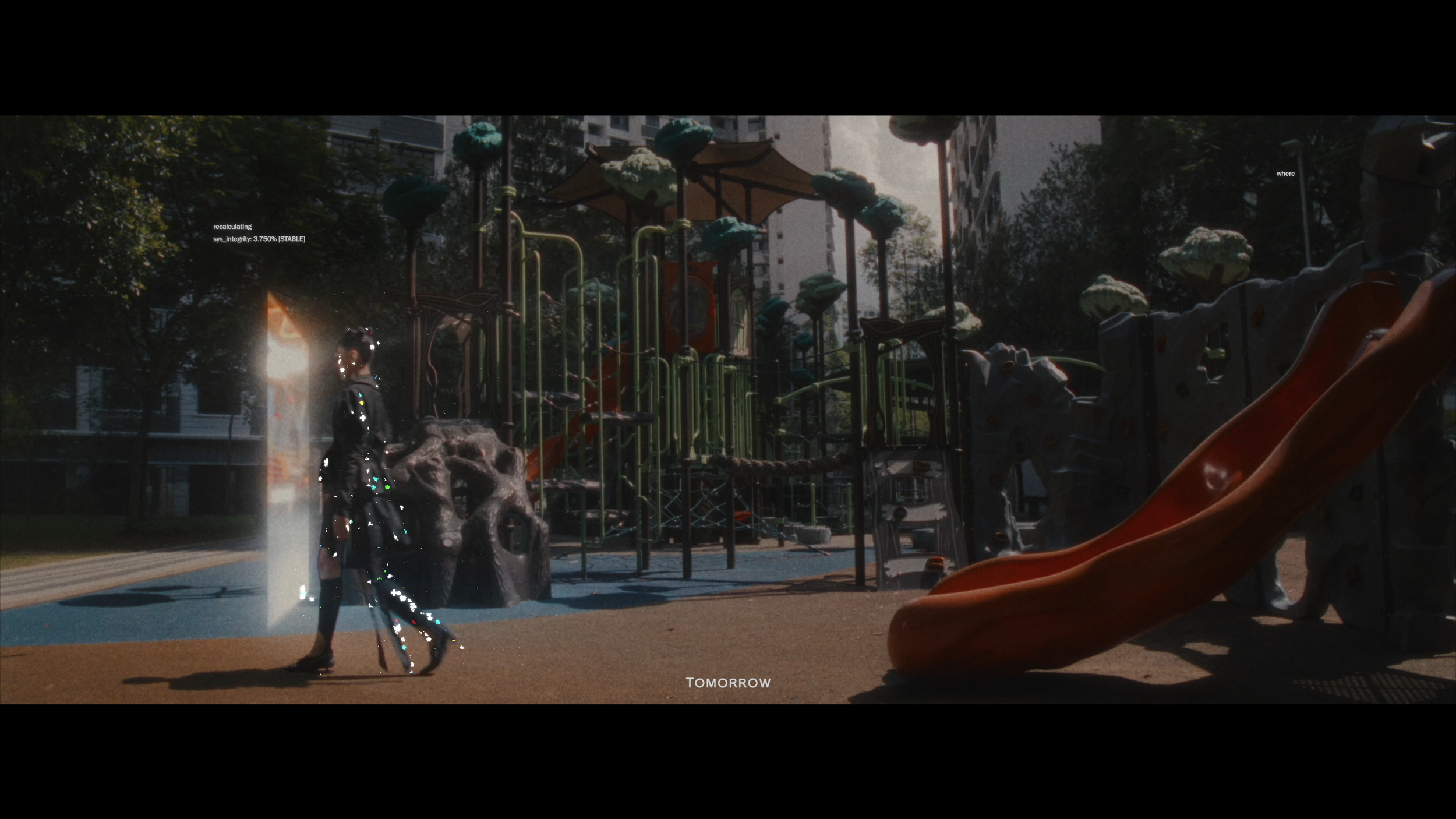 You'll Be Okay MV 6.png