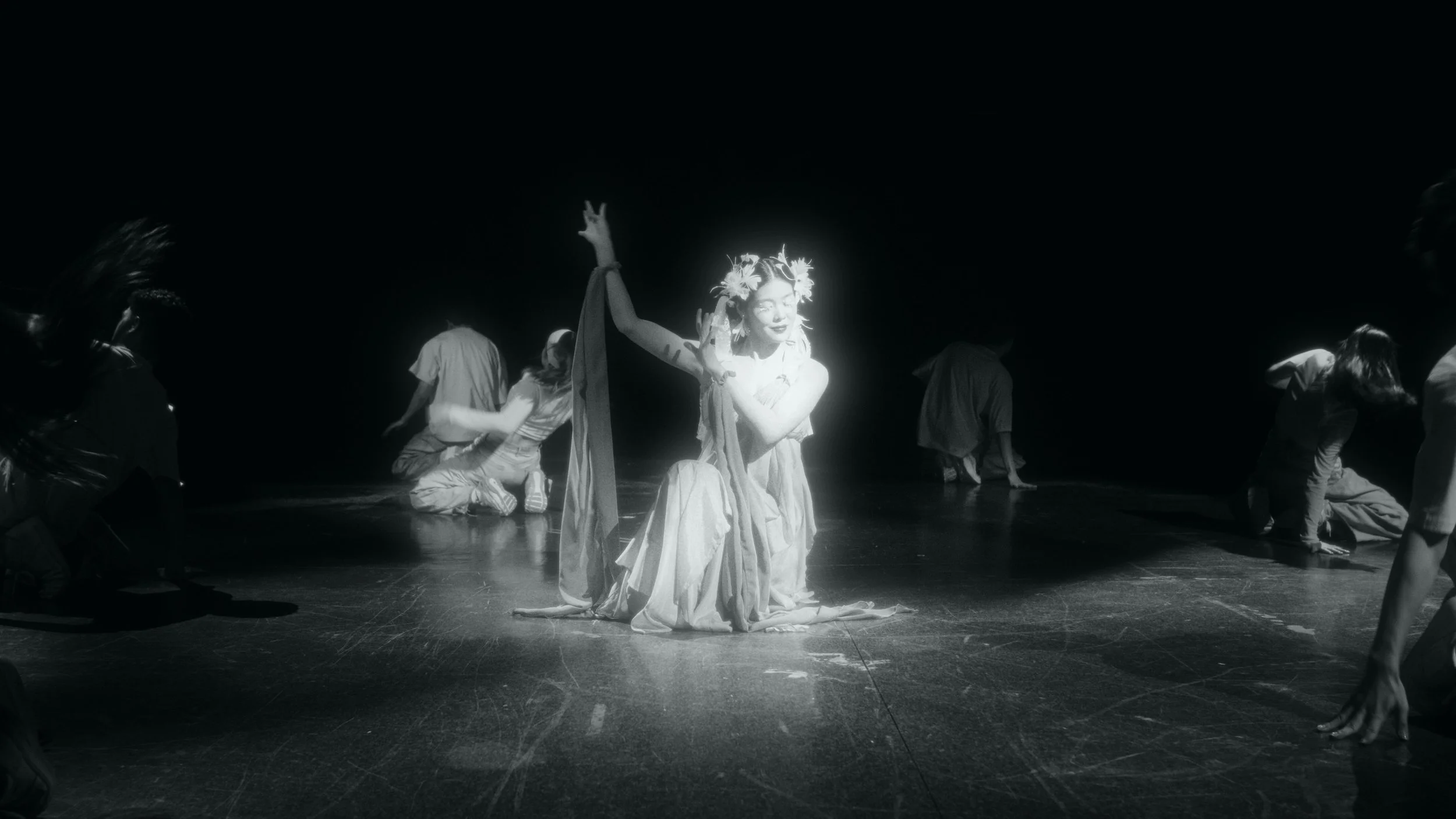 vlcsnap-2025-12-28-23h34m27s141.png