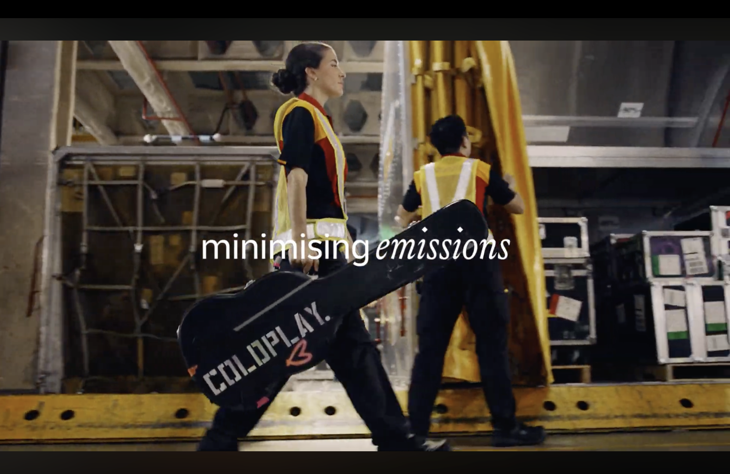 DHL x Coldplay 5.png