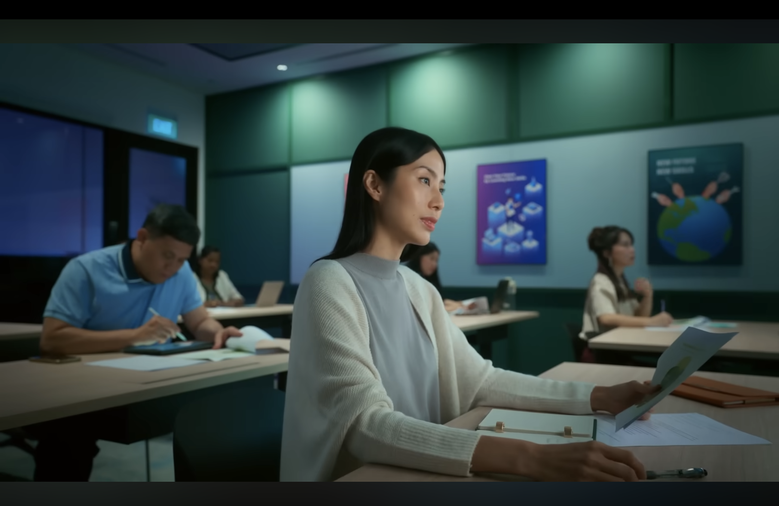 SkillsFuture Upskilling 8.png