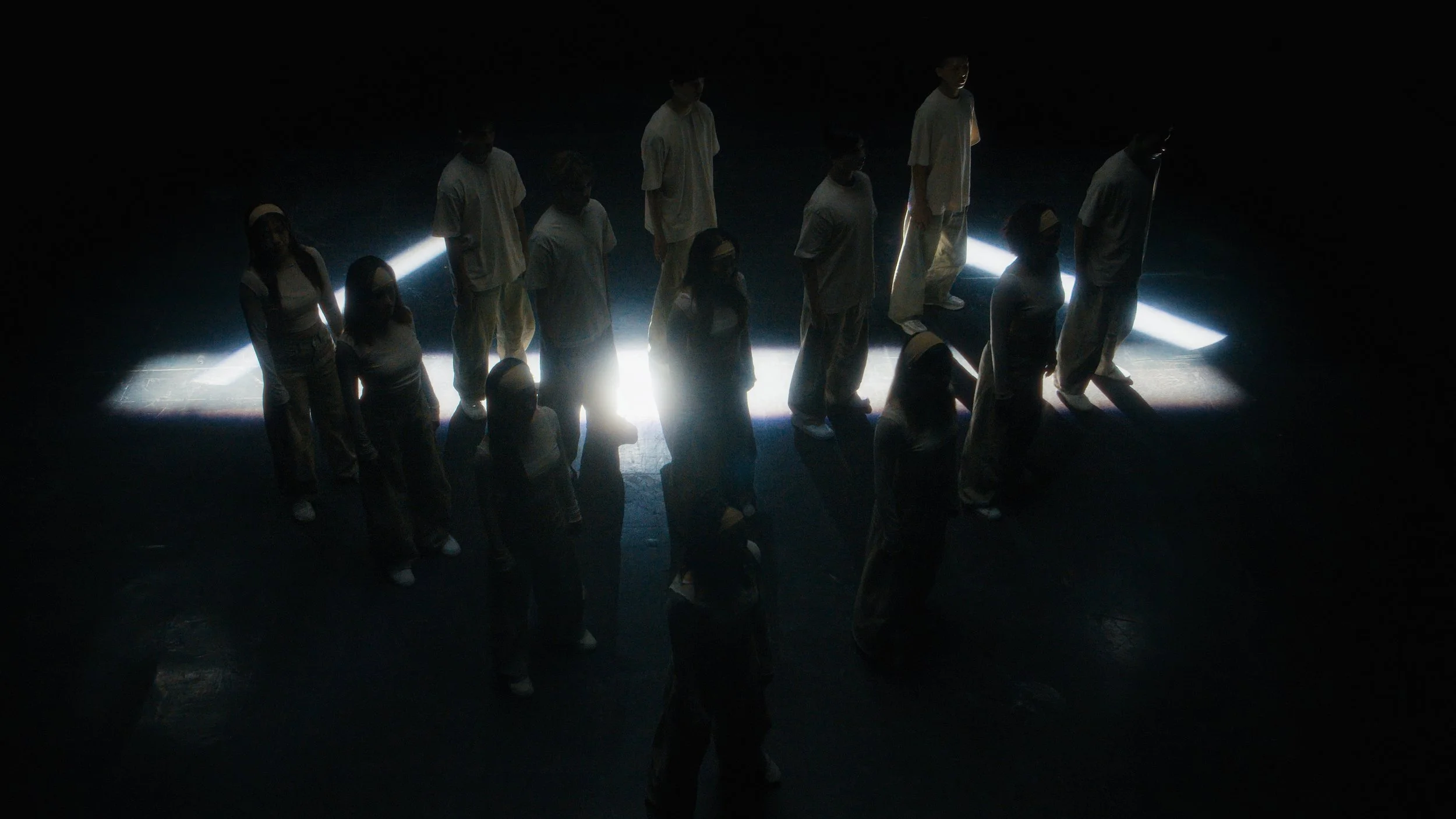 vlcsnap-2025-12-28-23h23m22s625.png