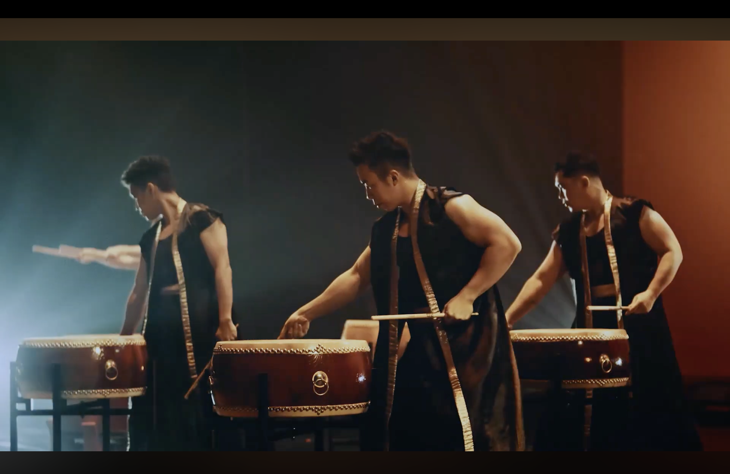 Drum Feng 20.png