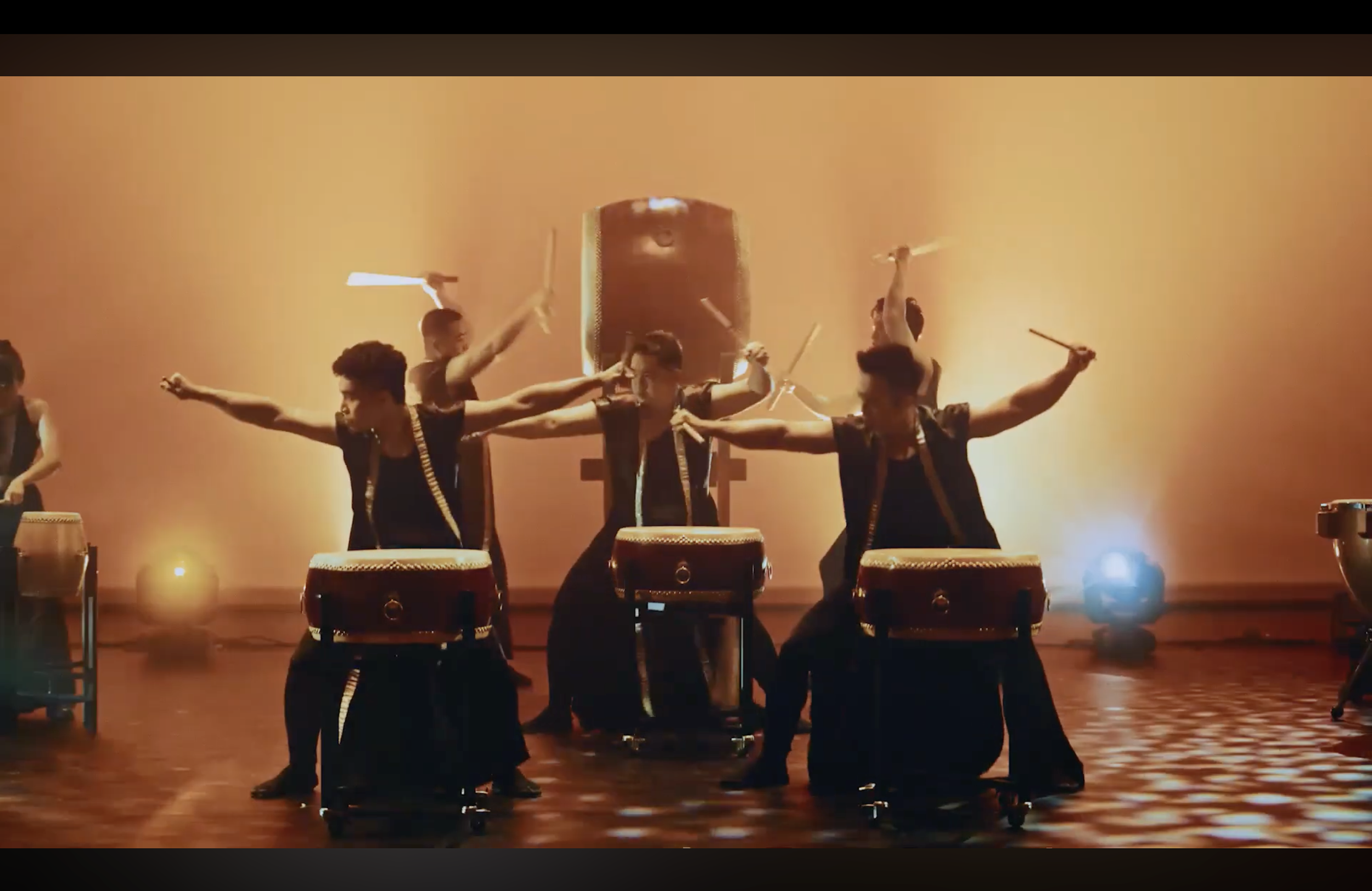 Drum Feng 21.png