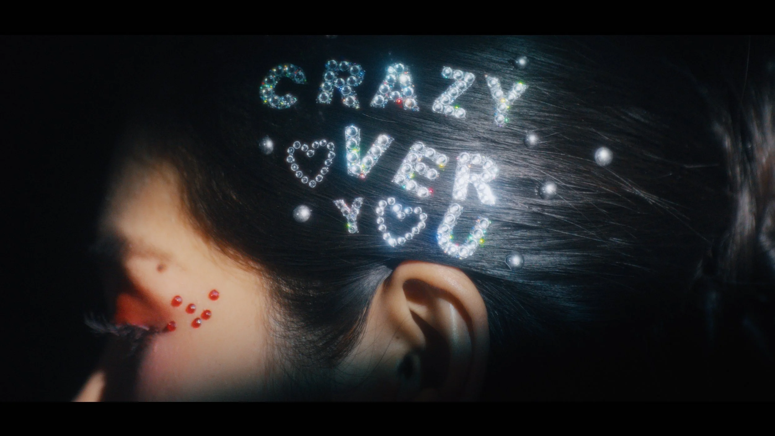 vlcsnap-2025-12-28-23h27m04s279.png