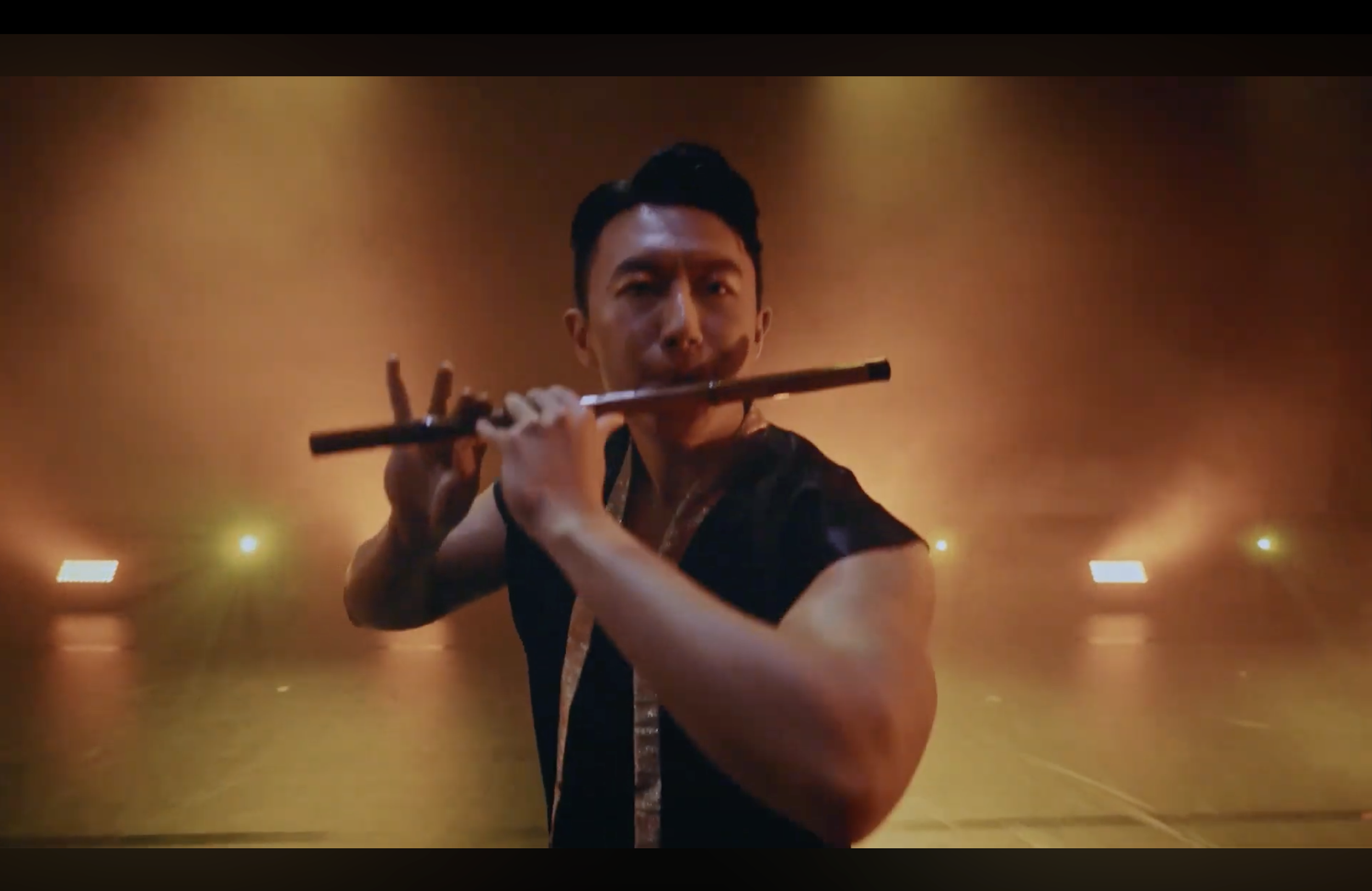 Drum Feng 10.png